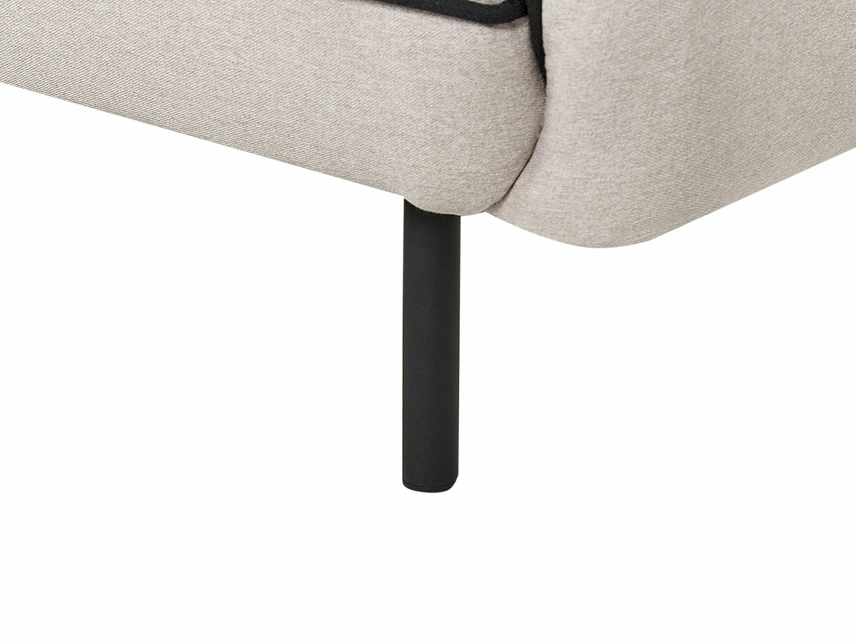 Sofa Berwyn 2263 (Svetloosiva)