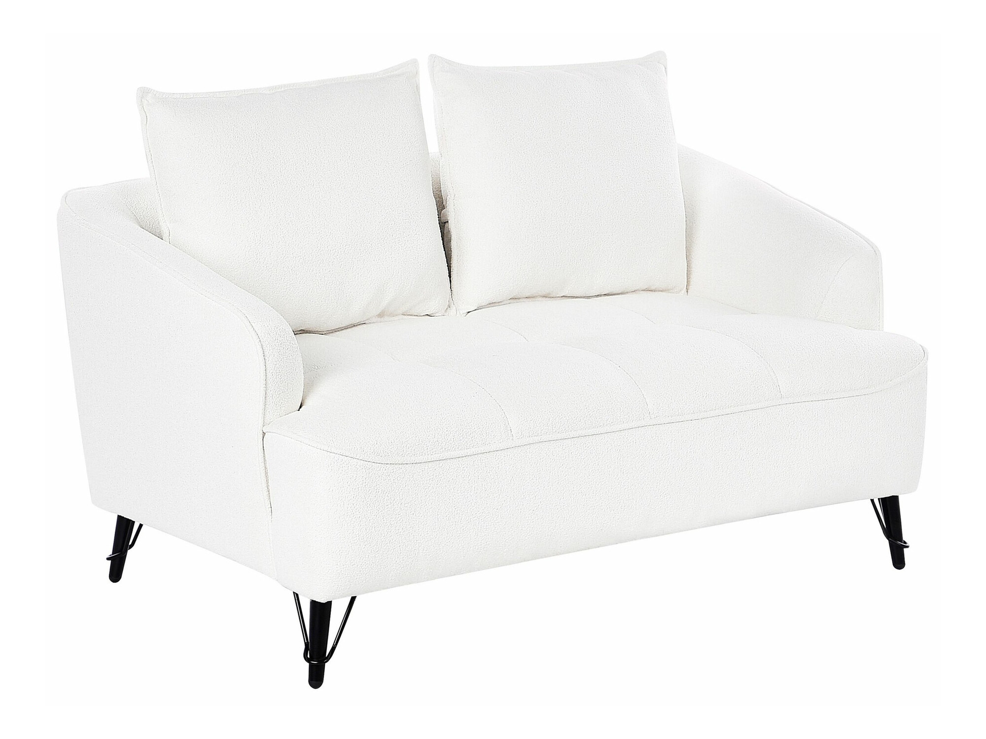 Sofa Berwyn 2271 (Belo)