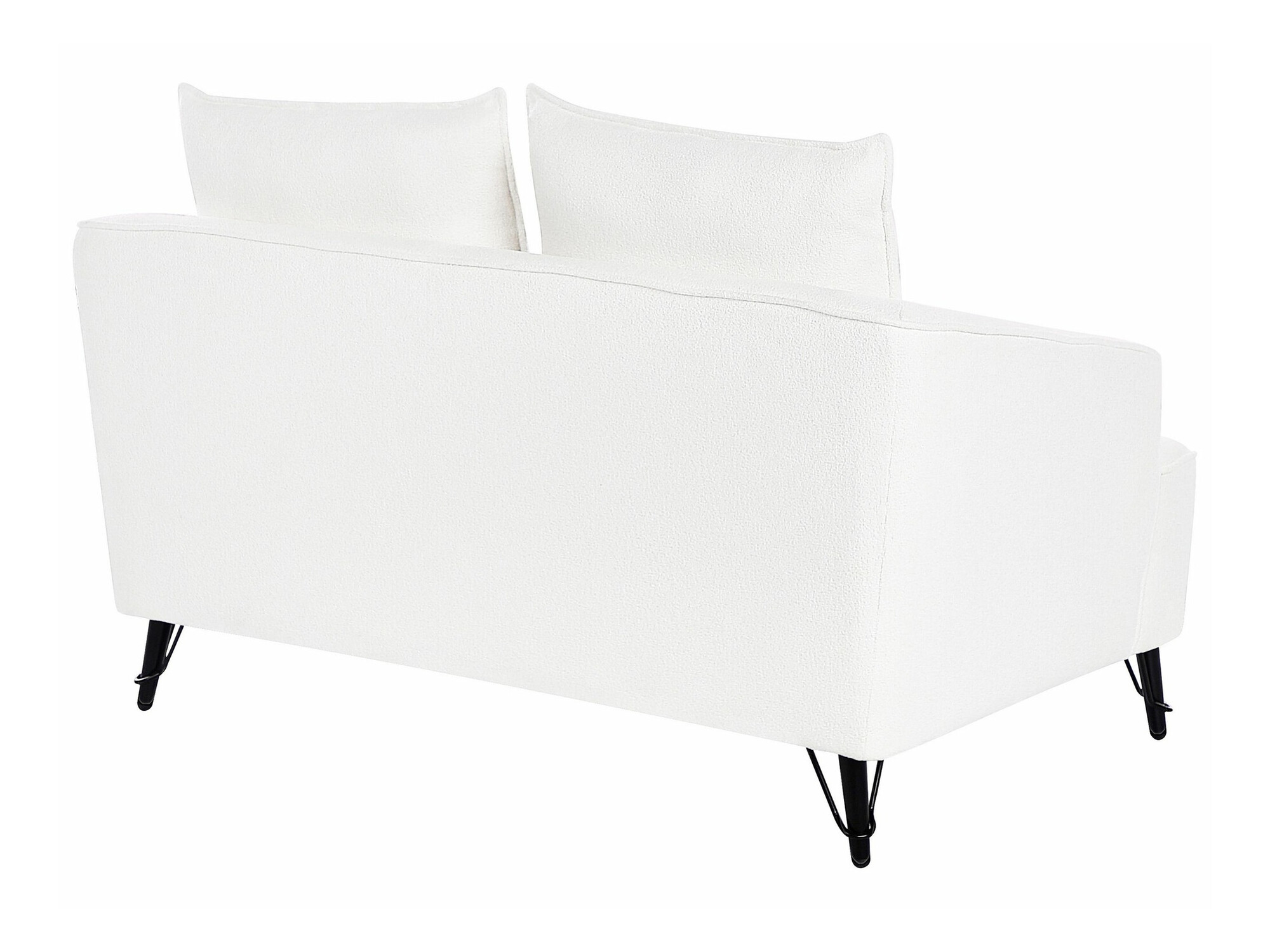 Sofa Berwyn 2271 (Belo)