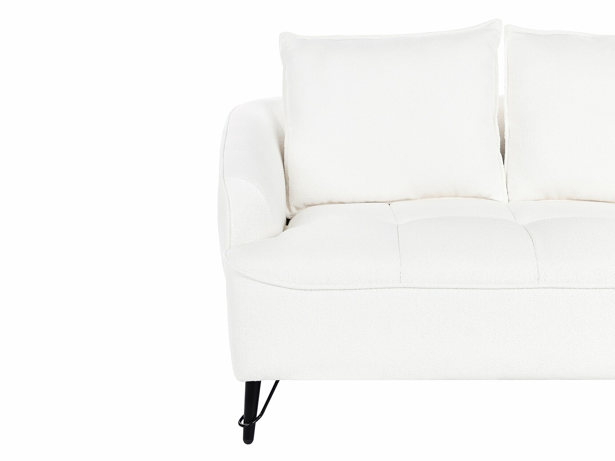 Sofa Berwyn 2271 (Belo)