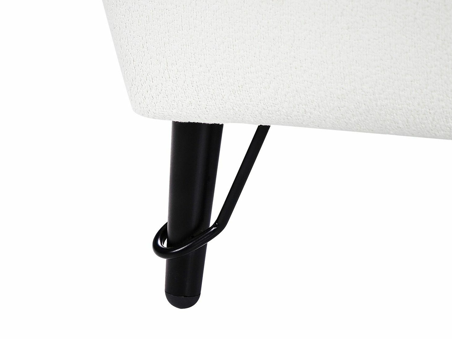 Sofa Berwyn 2271 (Belo)