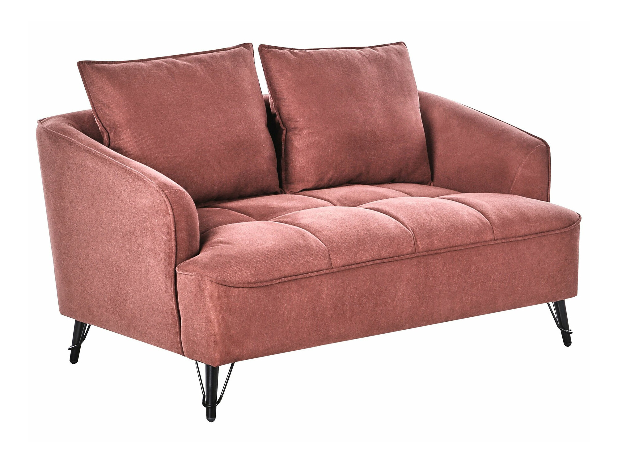 Sofa Berwyn 2271 (Bordo)