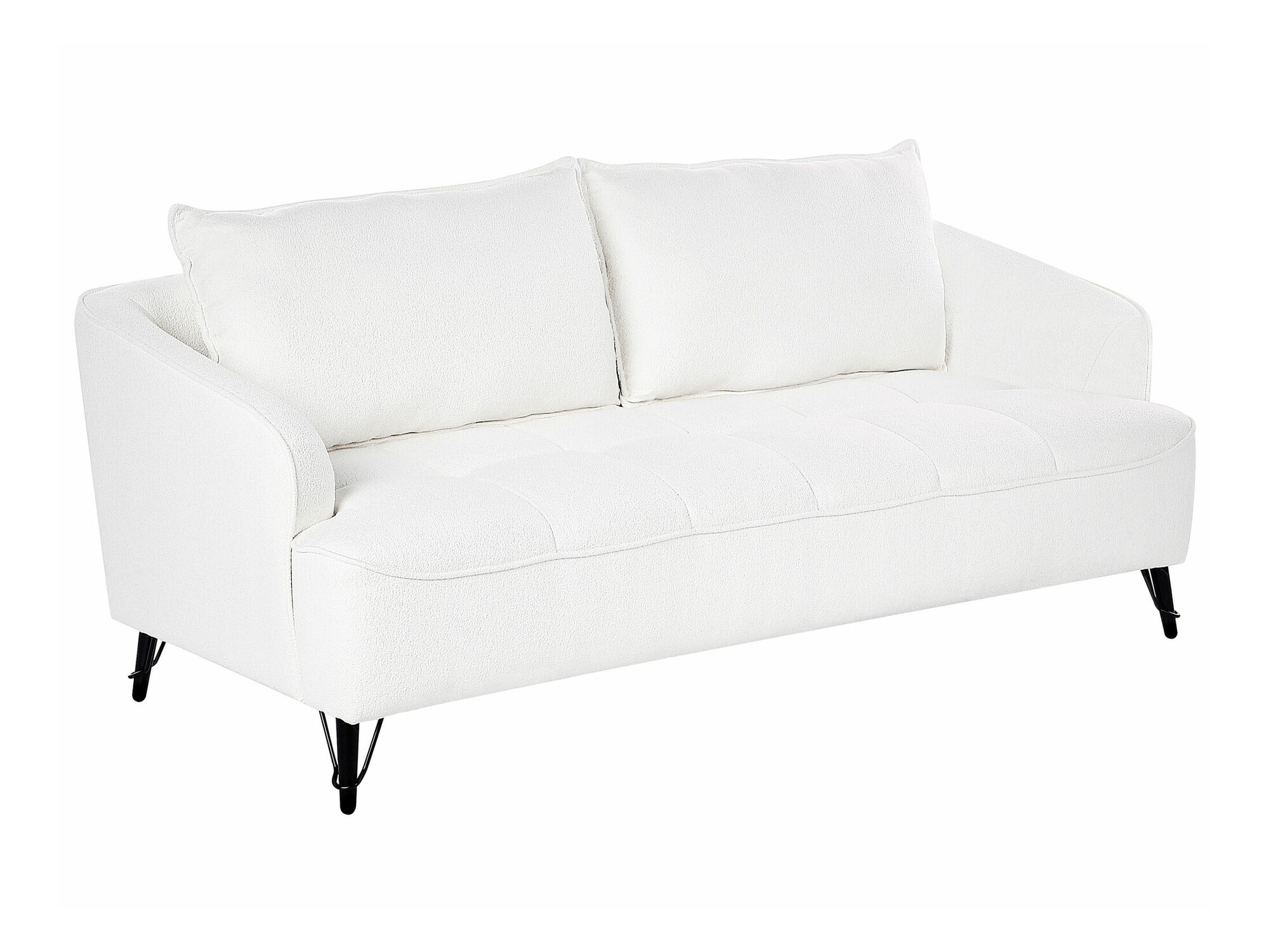 Sofa Berwyn 2273 (Belo)