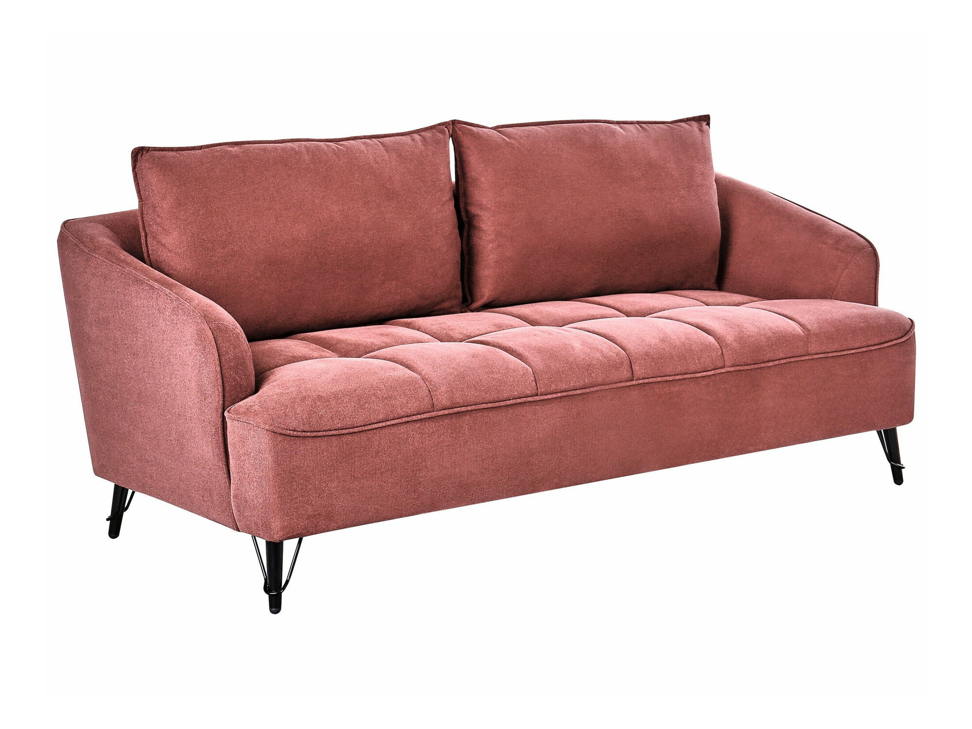 Sofa Berwyn 2273 (Bordo)