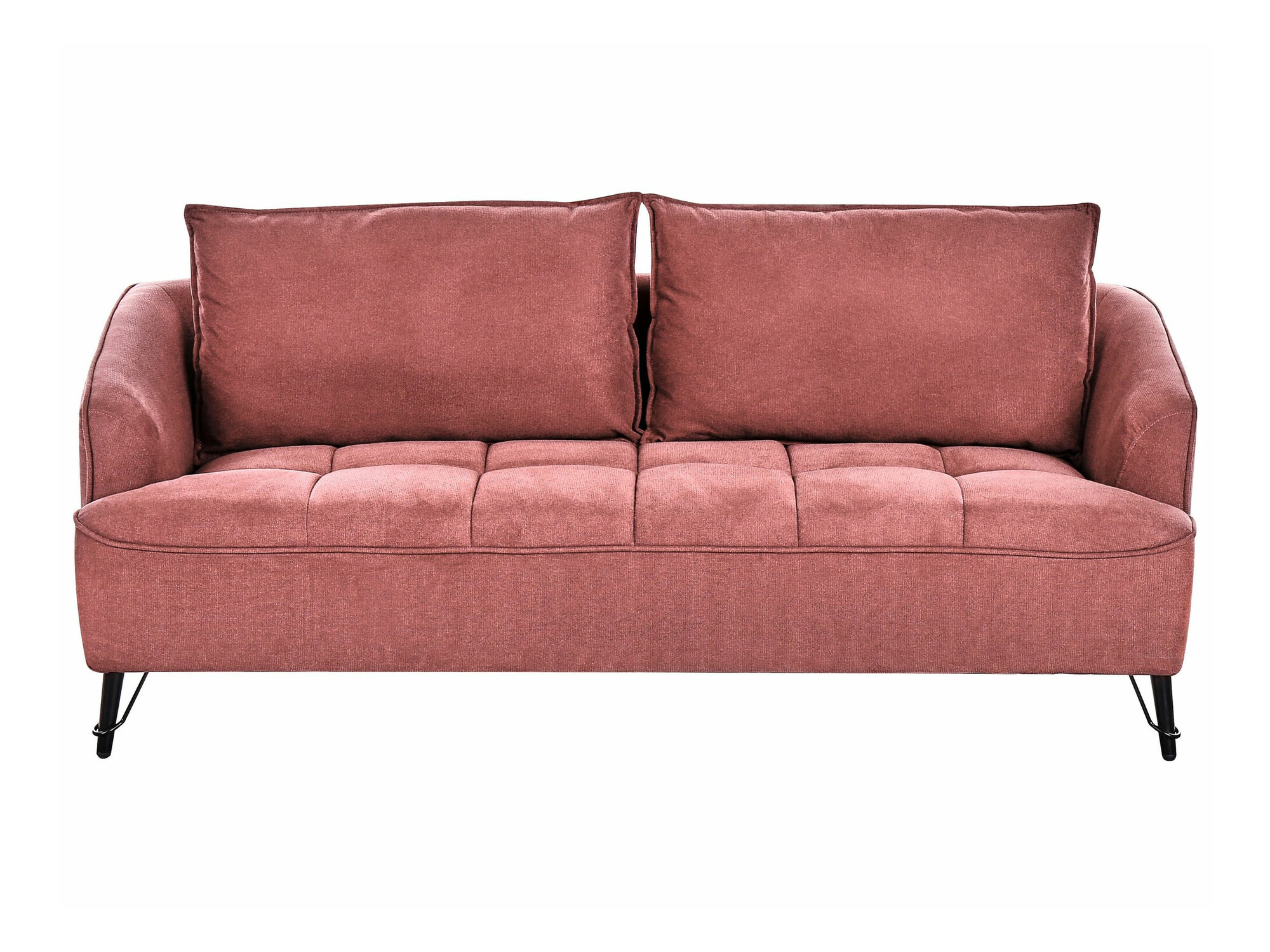 Sofa Berwyn 2273 (Bordo)