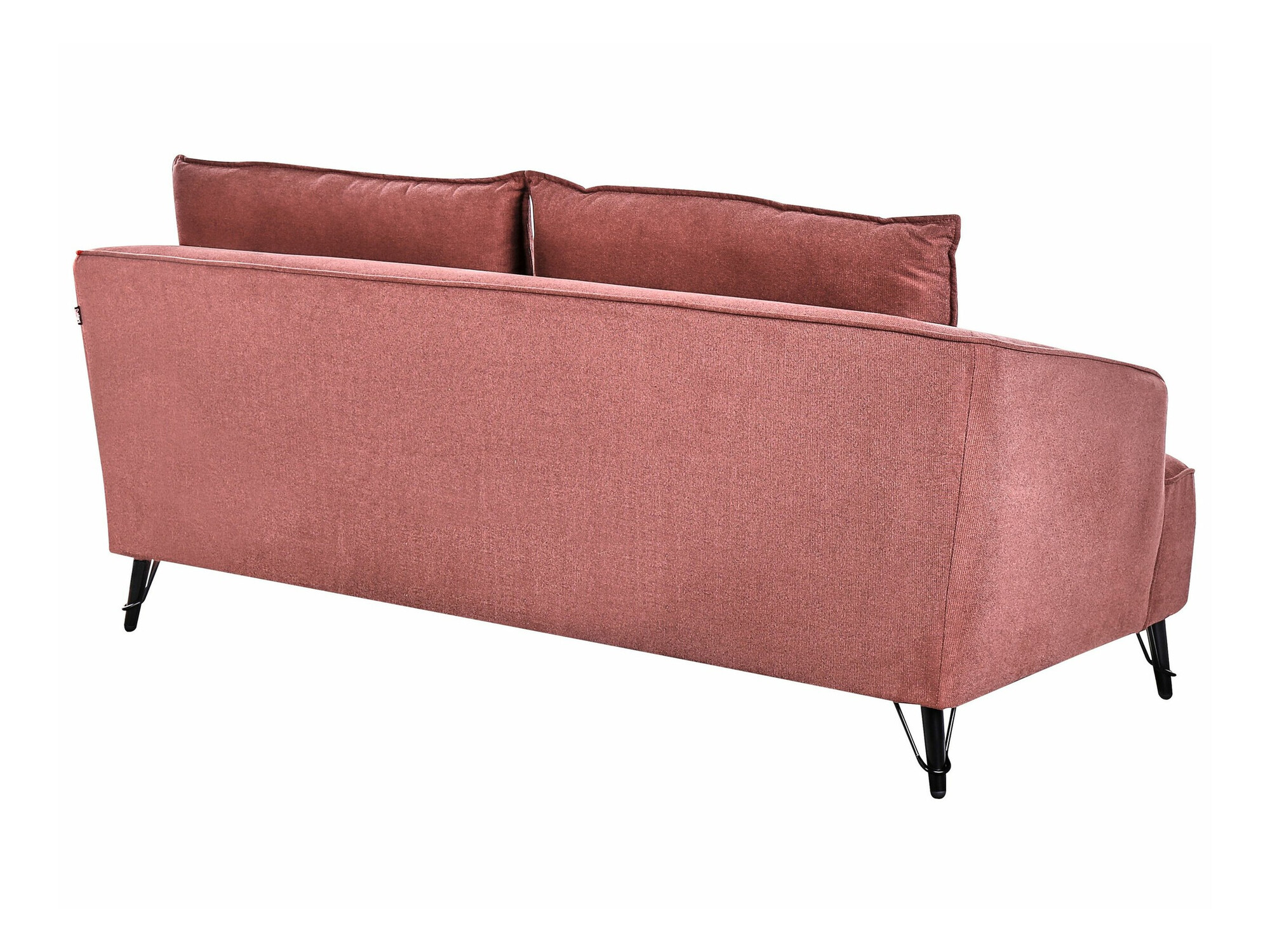Sofa Berwyn 2273 (Bordo)