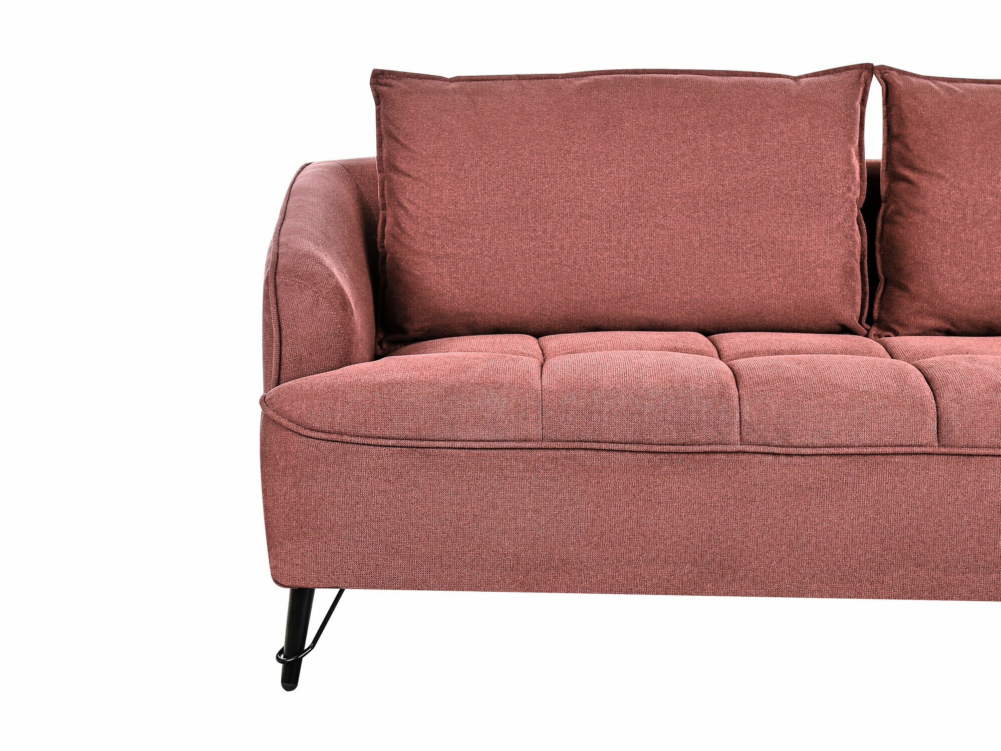 Sofa Berwyn 2273 (Bordo)