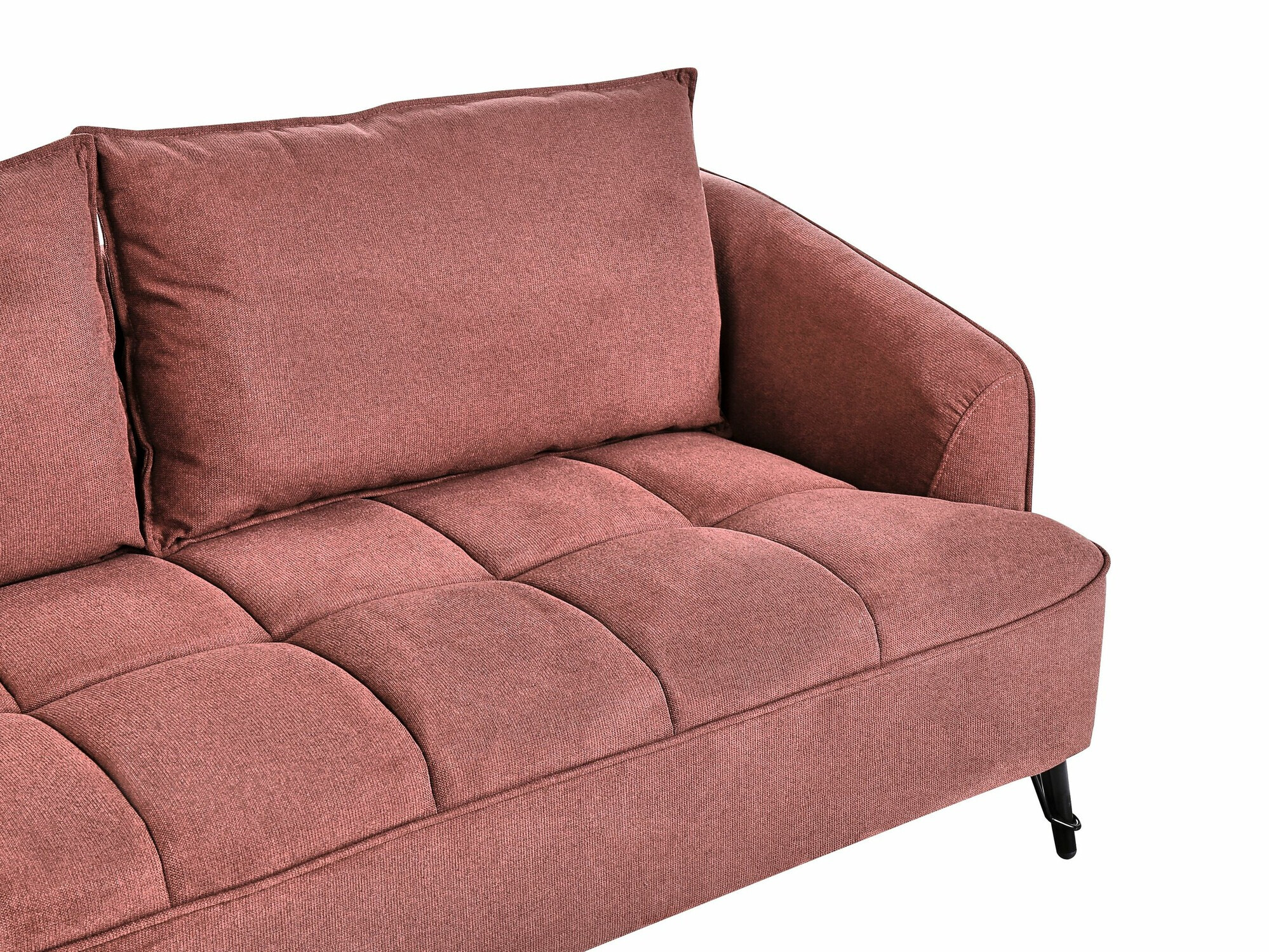Sofa Berwyn 2273 (Bordo)