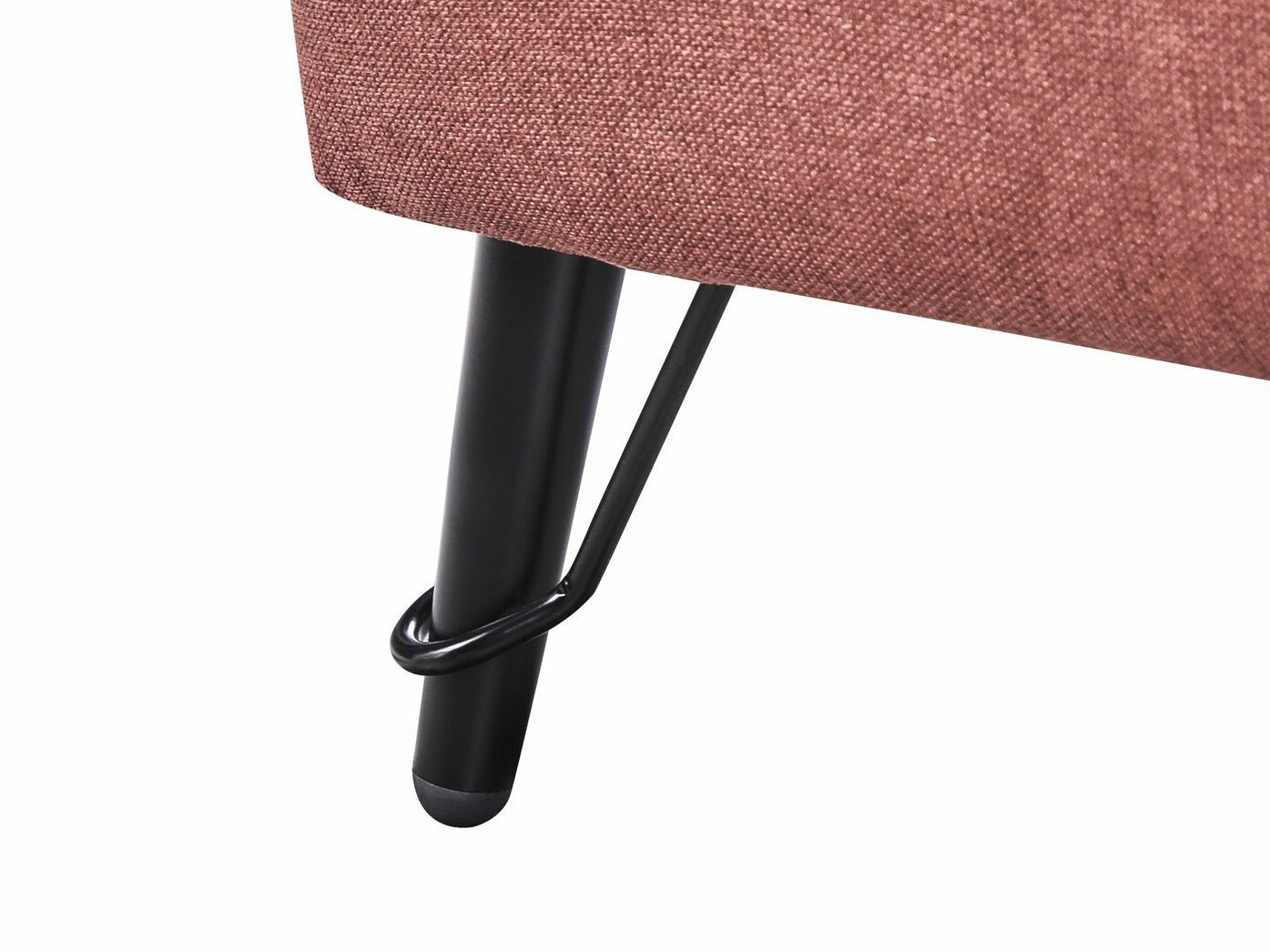 Sofa Berwyn 2273 (Bordo)