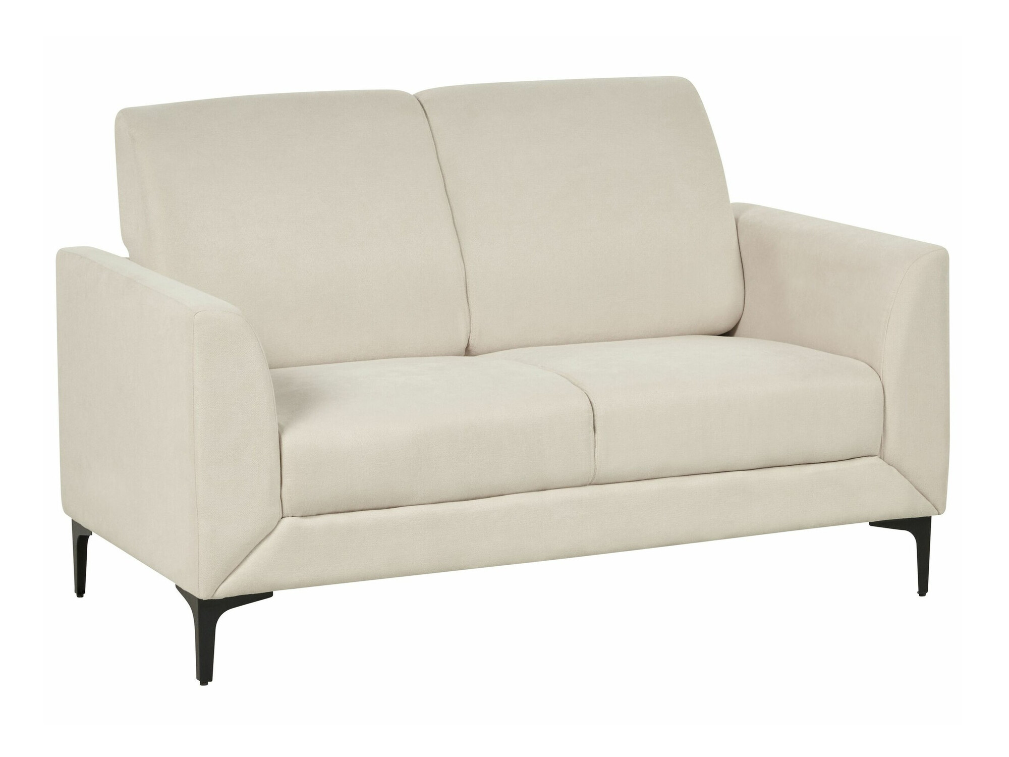 Sofa Berwyn 763 (Bež)