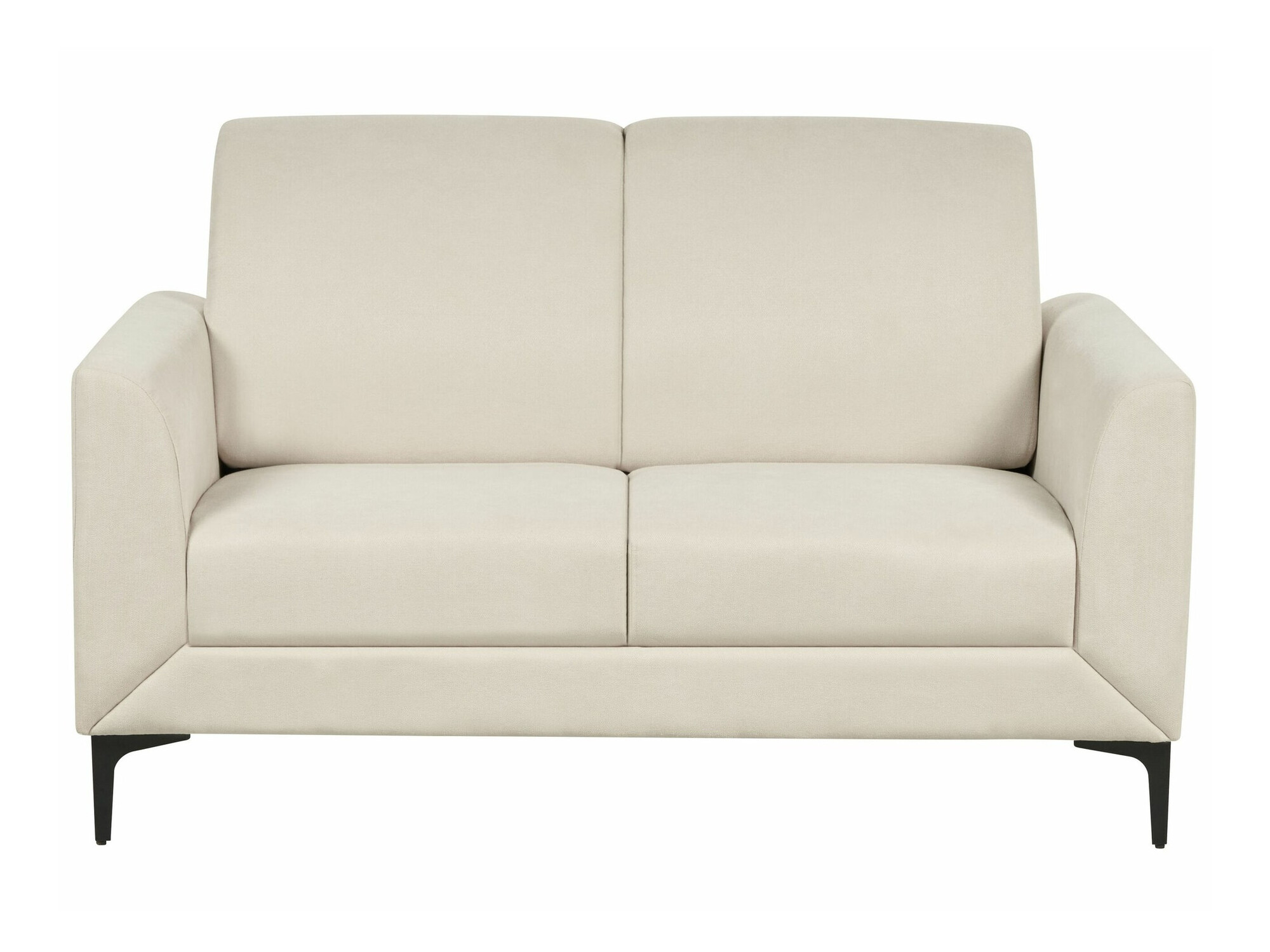 Sofa Berwyn 763 (Bež)