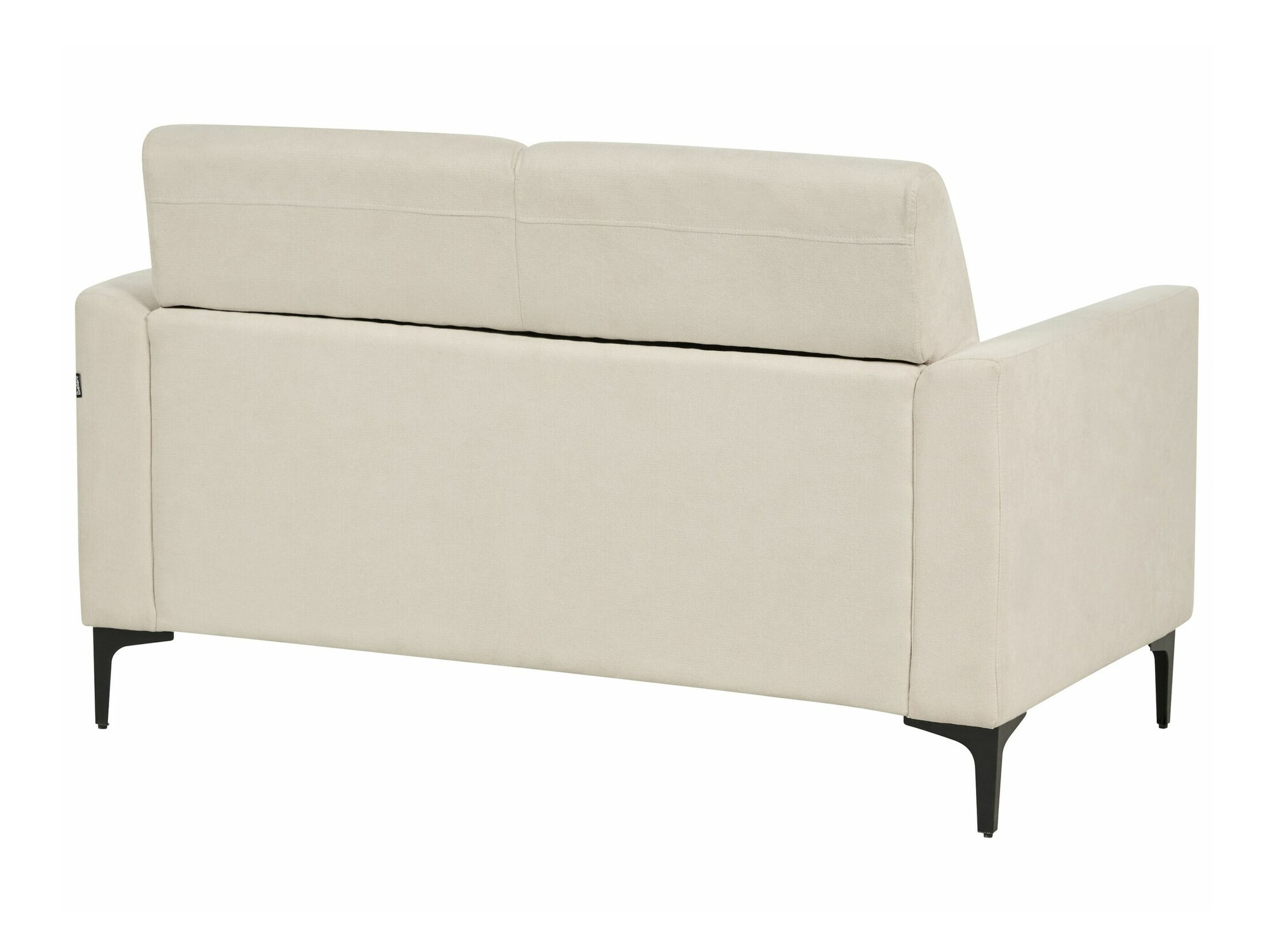 Sofa Berwyn 763 (Bež)