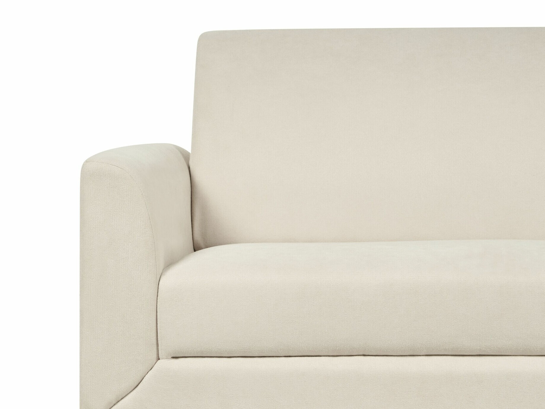 Sofa Berwyn 763 (Bež)