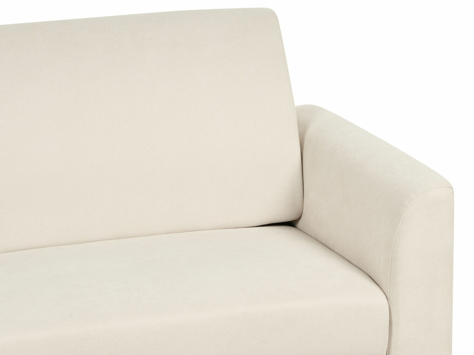 Sofa Berwyn 763 (Bež)