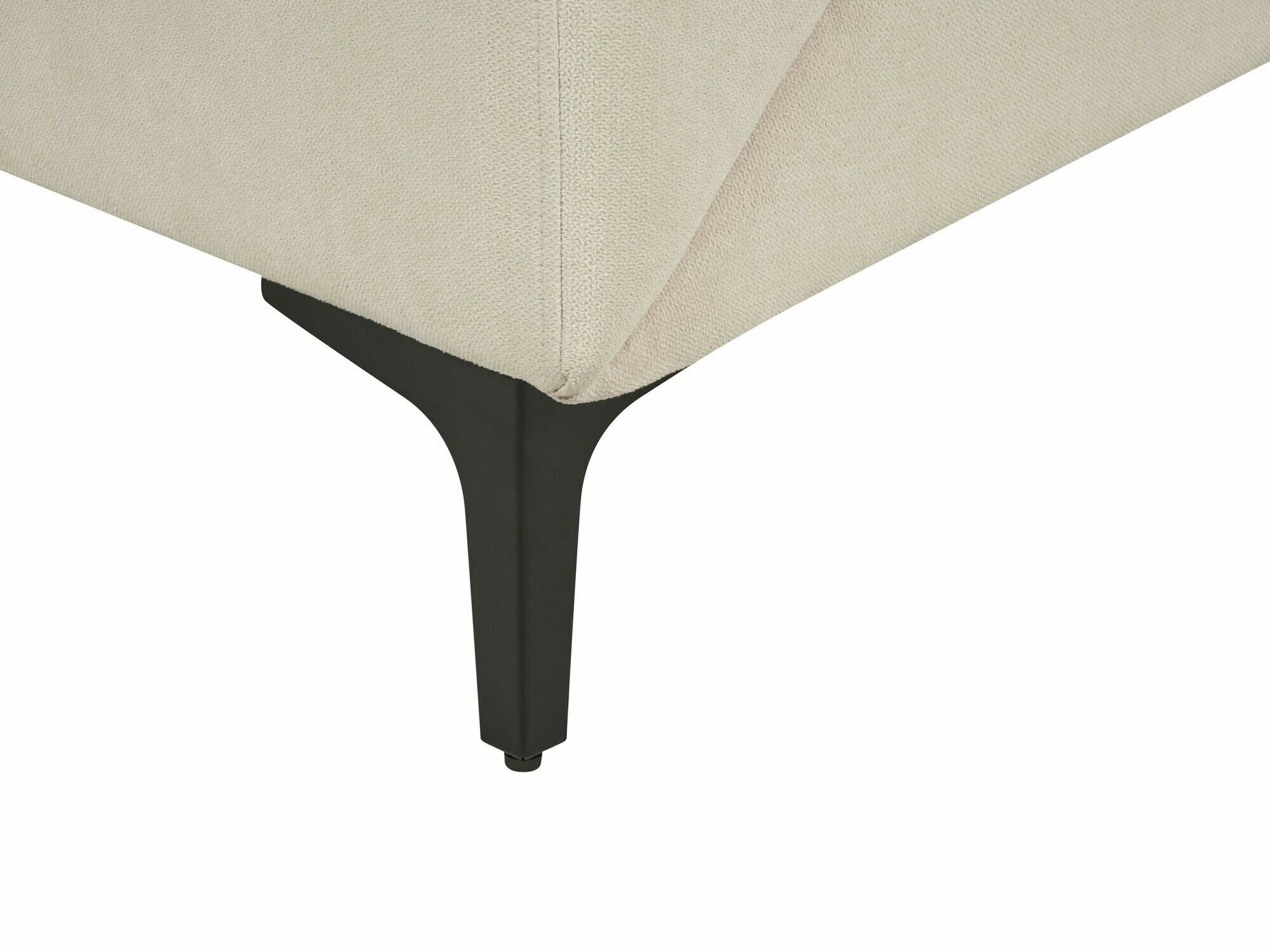 Sofa Berwyn 763 (Bež)