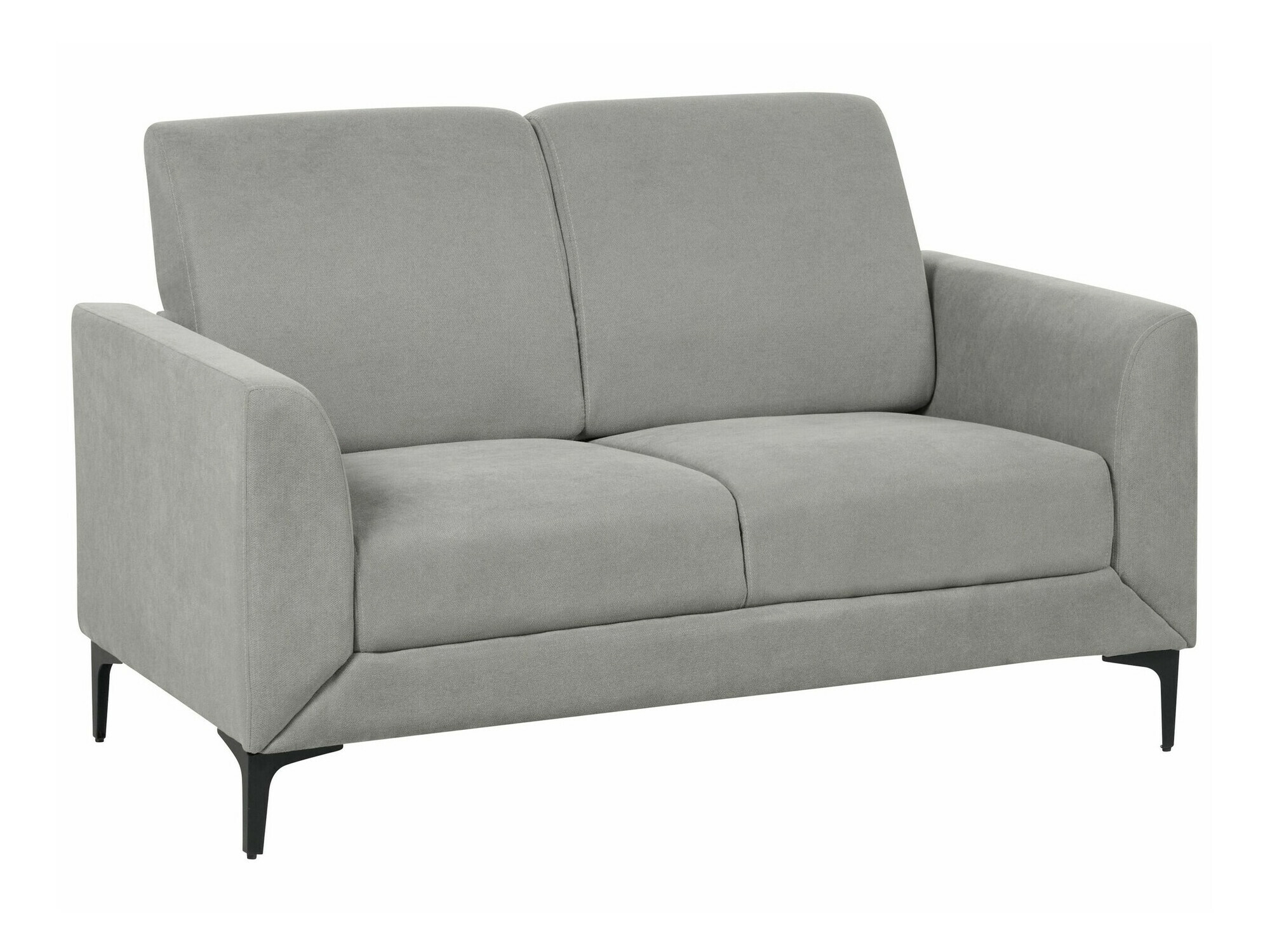 Sofa Berwyn 763 (Sivo)