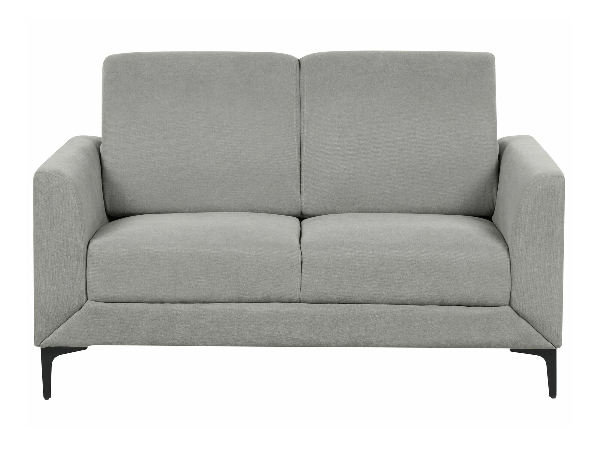 Sofa Berwyn 763 (Sivo)