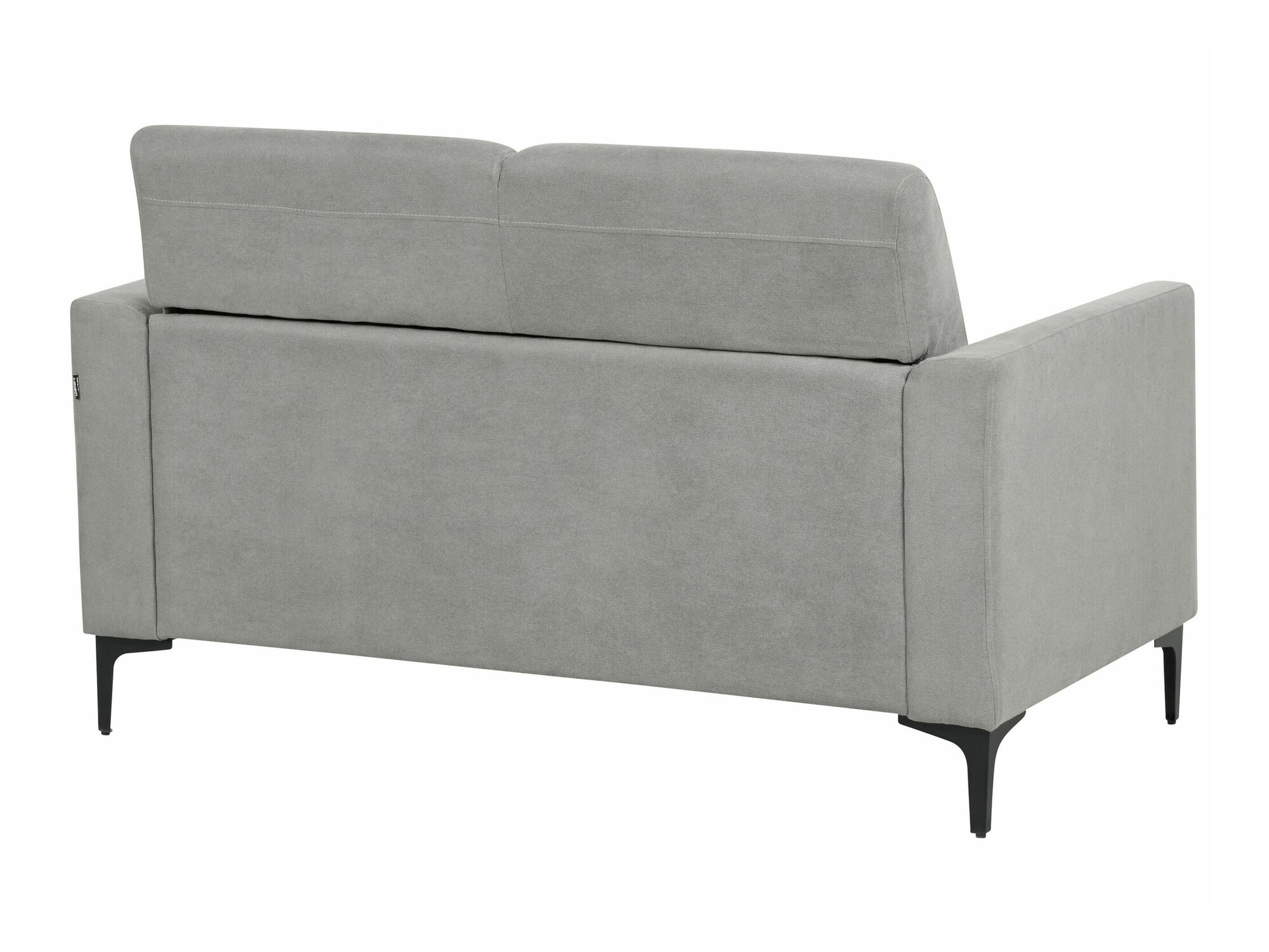 Sofa Berwyn 763 (Sivo)