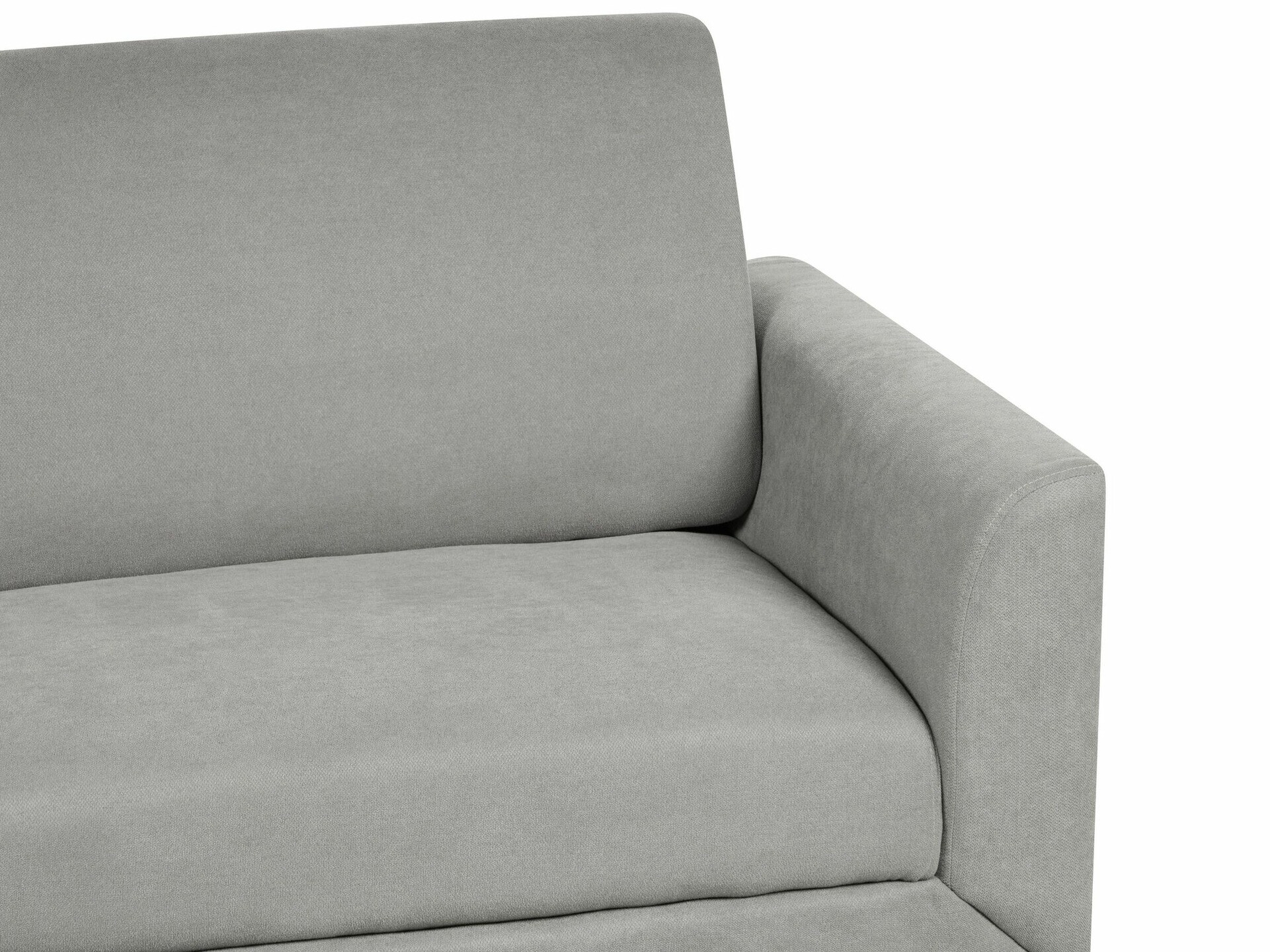 Sofa Berwyn 763 (Sivo)
