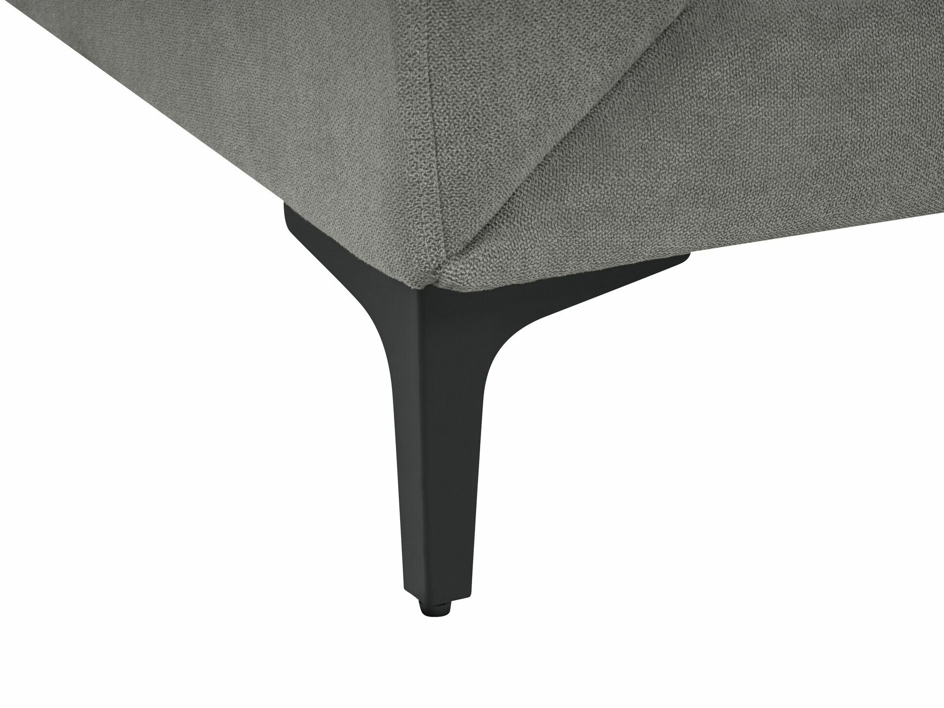 Sofa Berwyn 763 (Sivo)