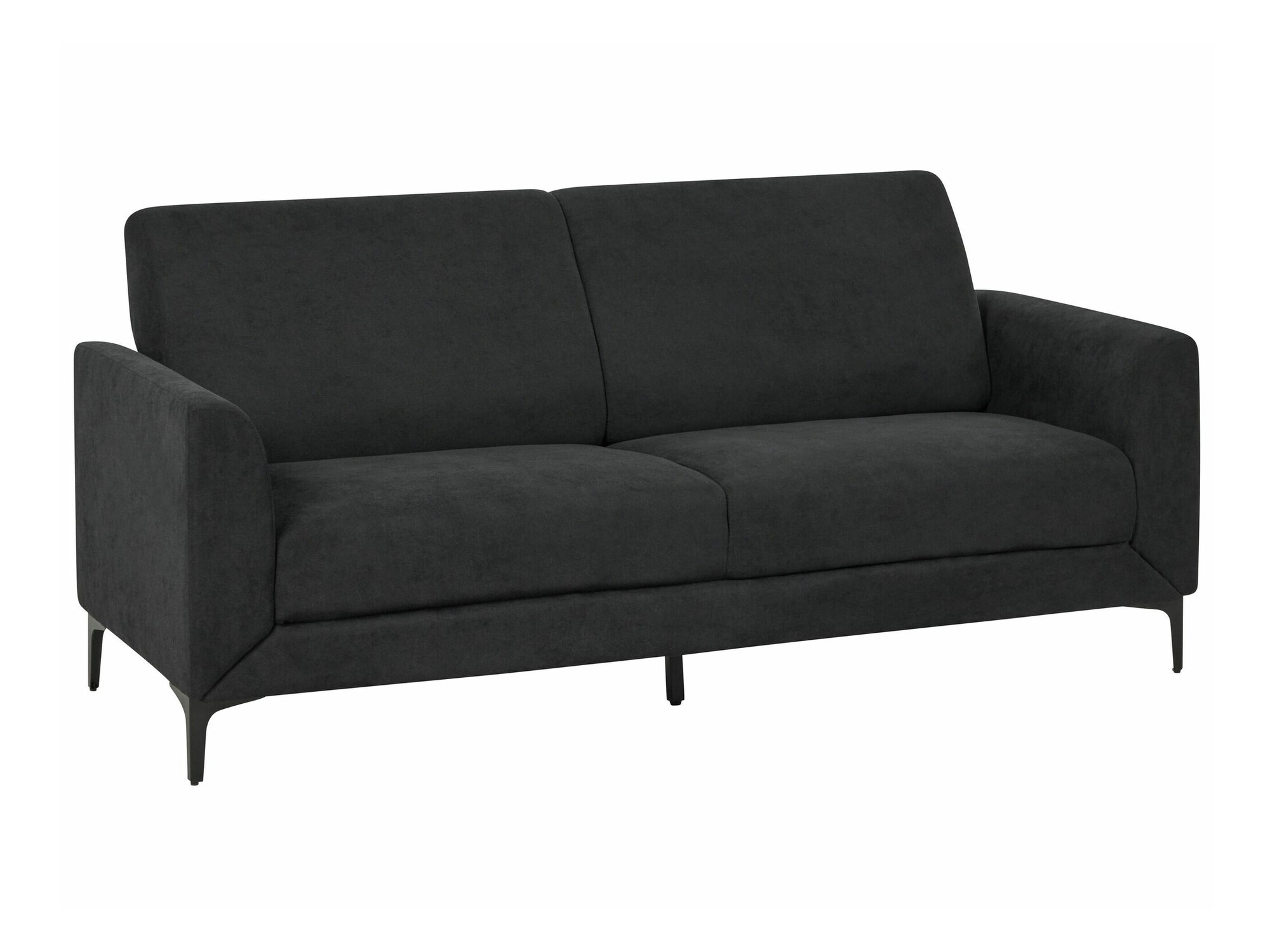 Sofa Berwyn 765 (Crno)