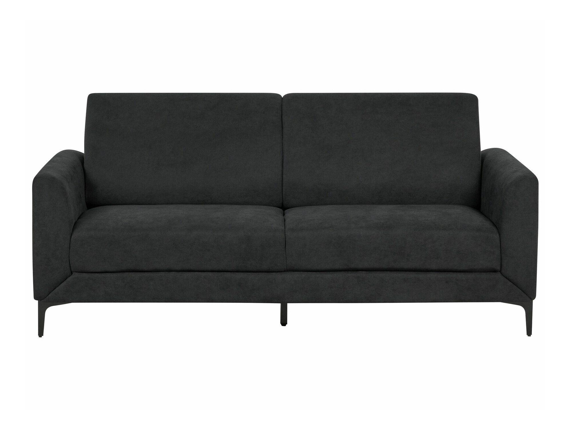 Sofa Berwyn 765 (Crno)
