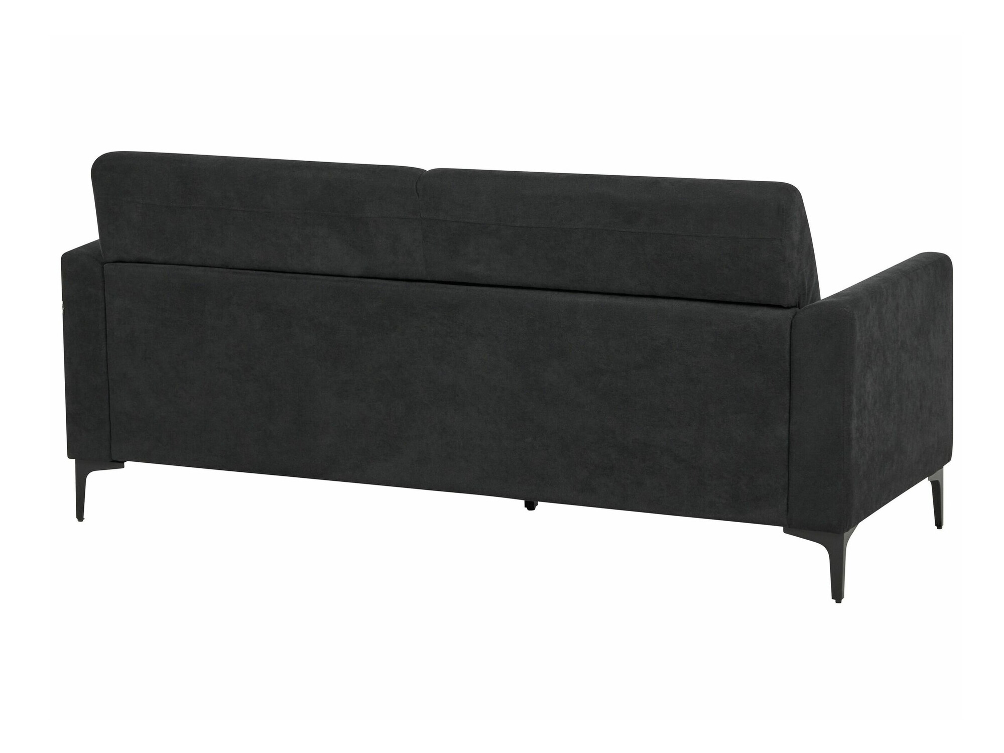 Sofa Berwyn 765 (Crno)