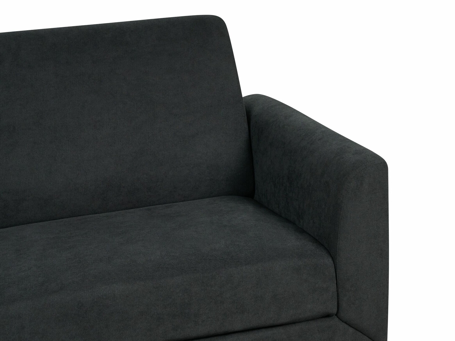 Sofa Berwyn 765 (Crno)
