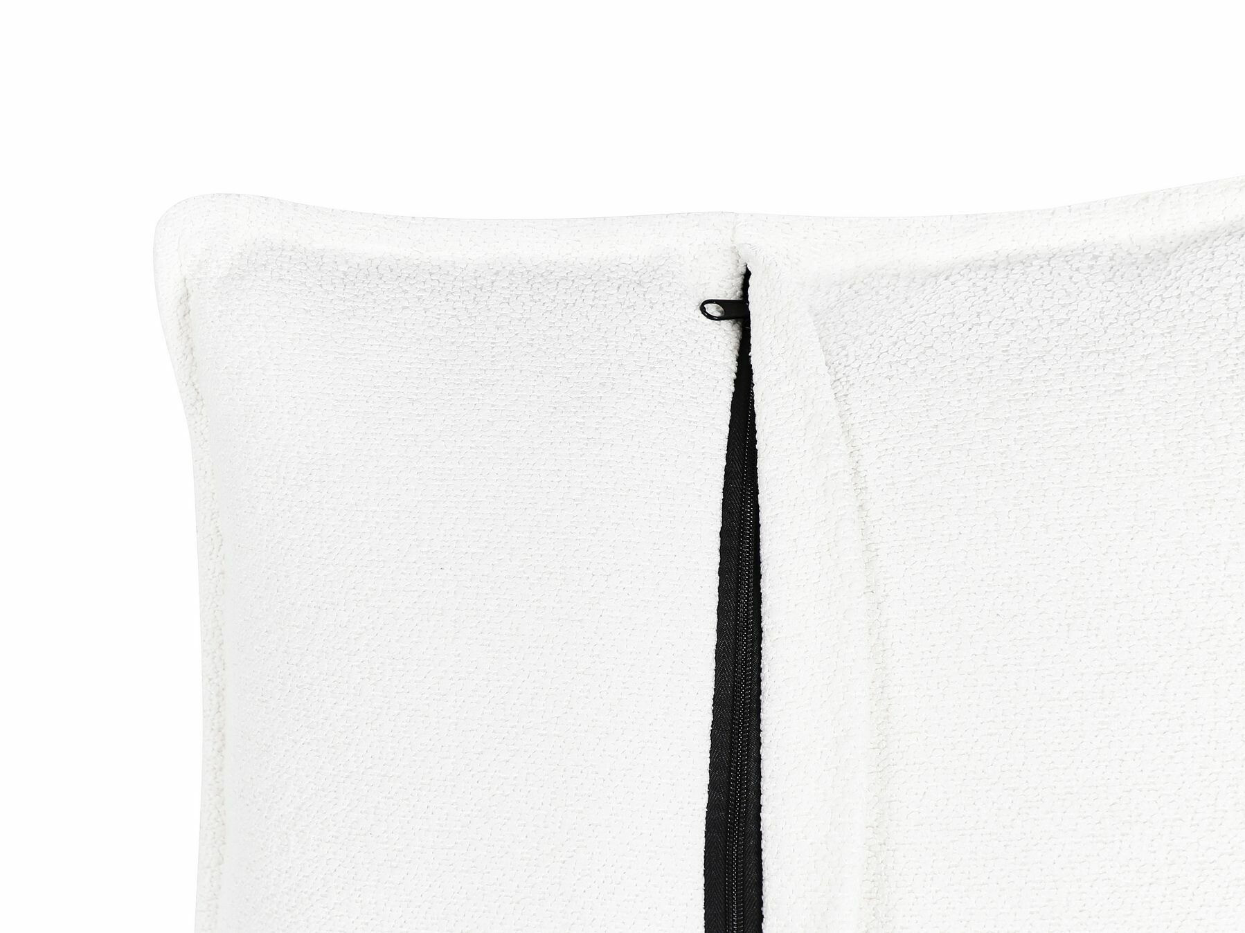 Sofa Berwyn 2271 (Belo)