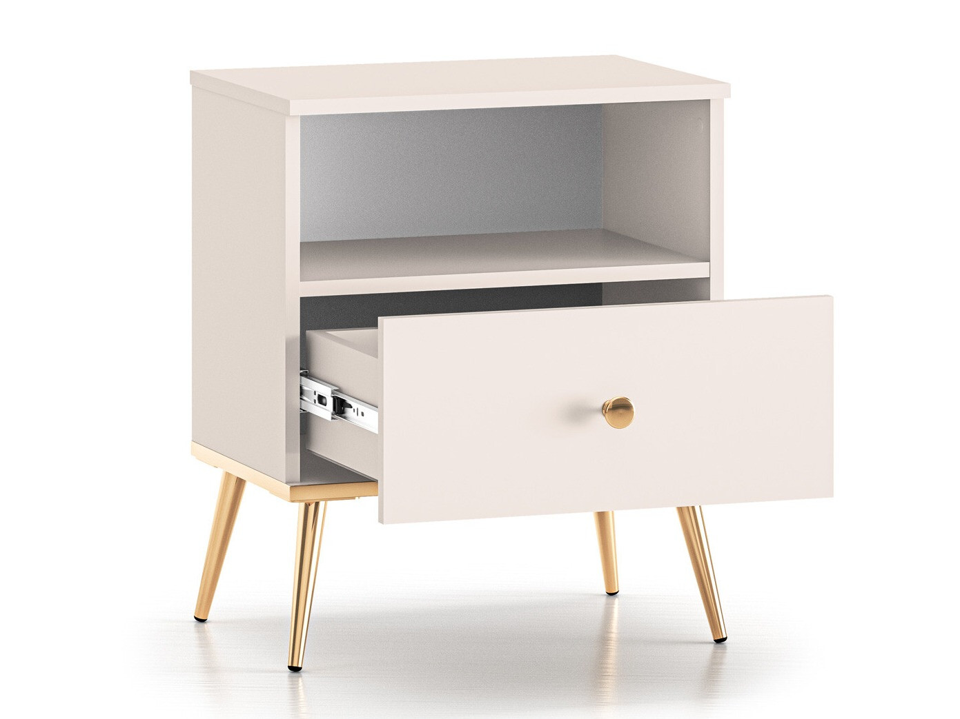 Noćni ormarić Veslomi 109