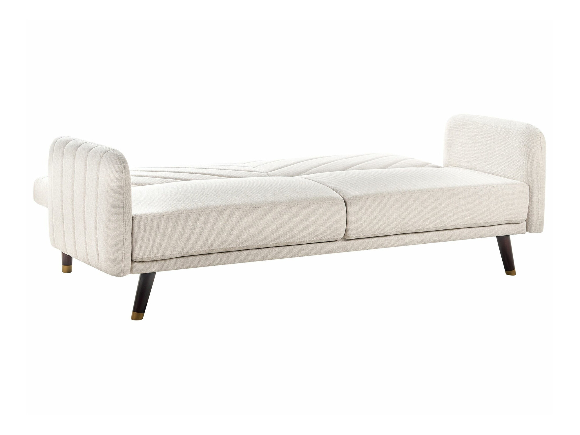 Sofa na razvlačenje Berwyn 2283 (Bež)