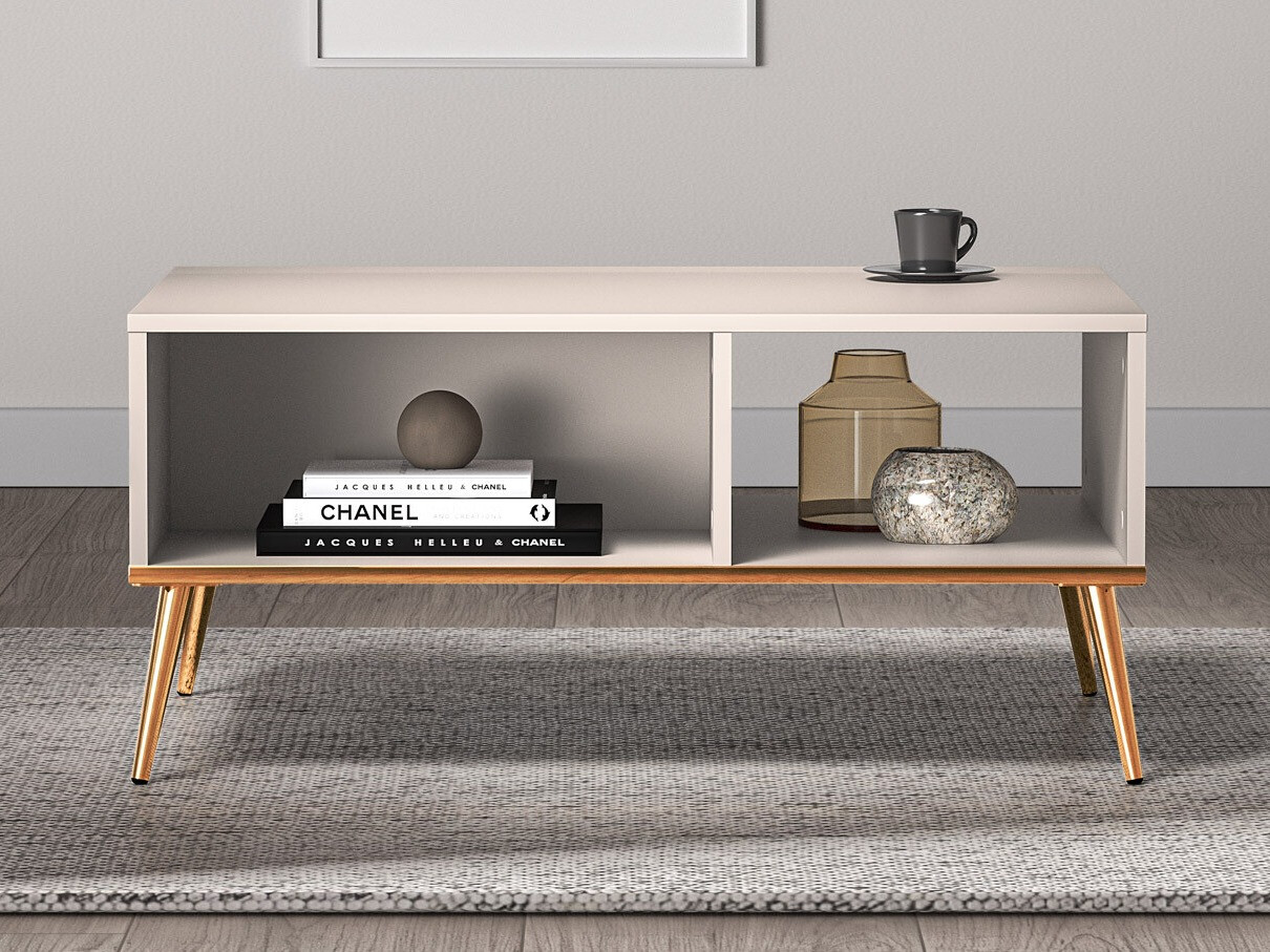 Stočić za kafu Veslomi 107