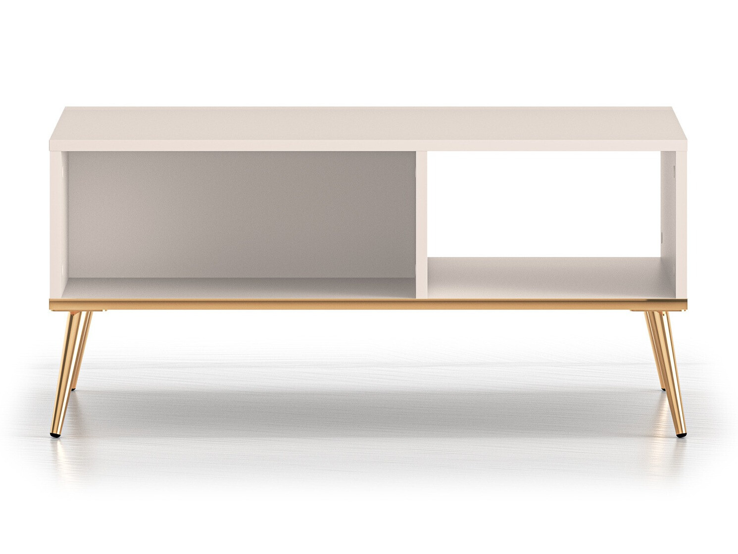 Stočić za kafu Veslomi 107