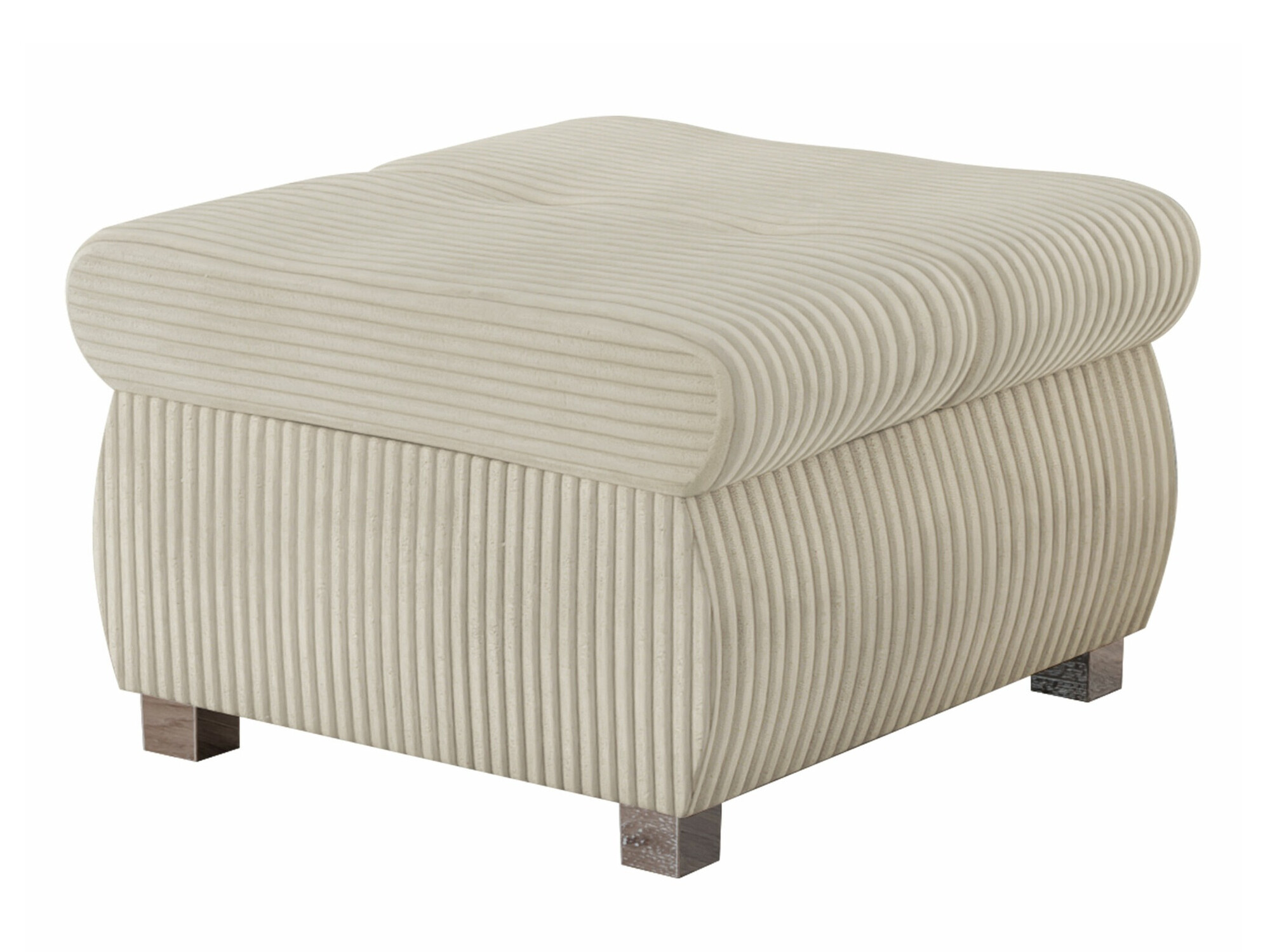 Tabure Comfivo Nitor (Poso 100)