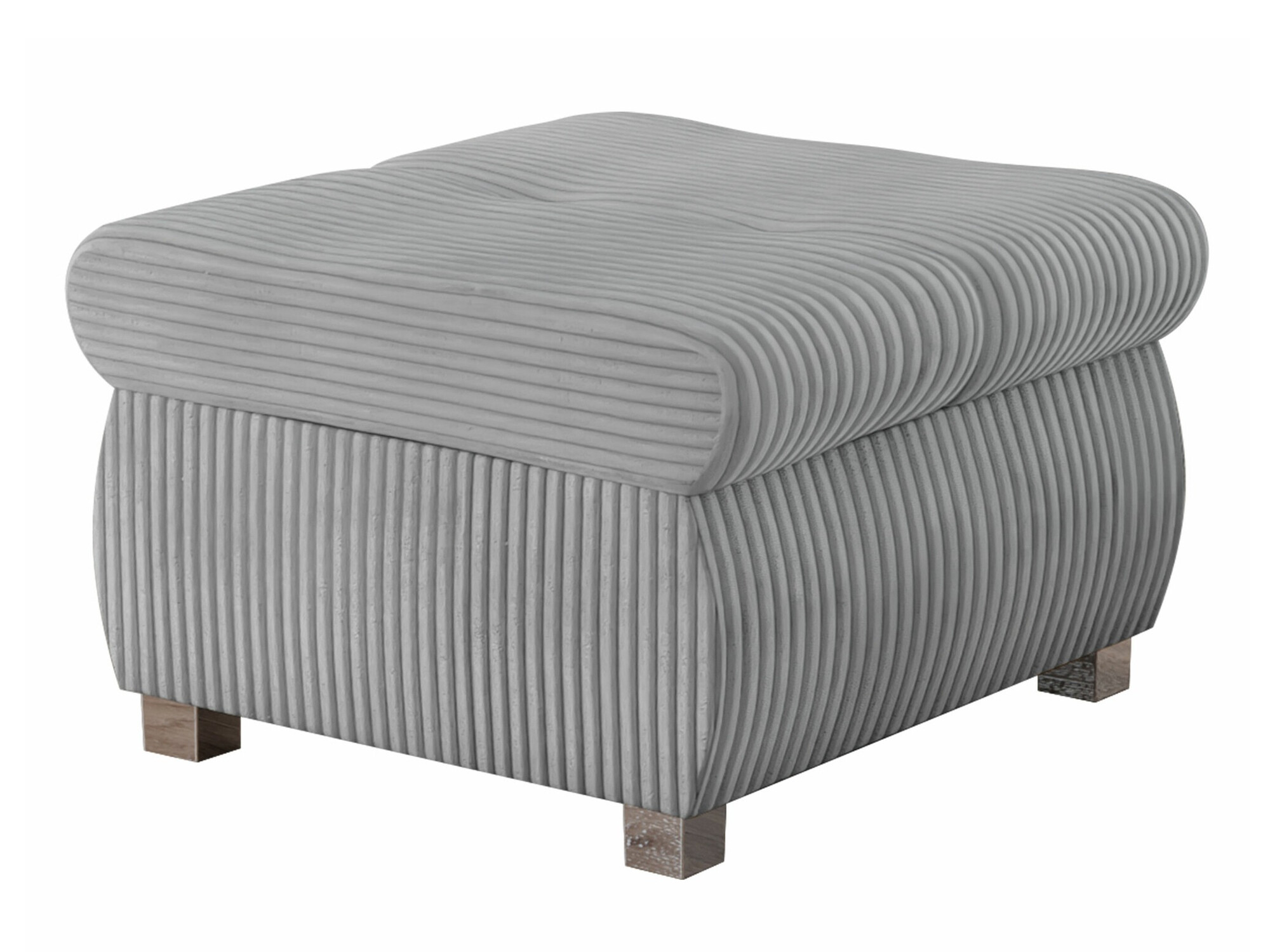Tabure Comfivo Nitor (Poso 110)