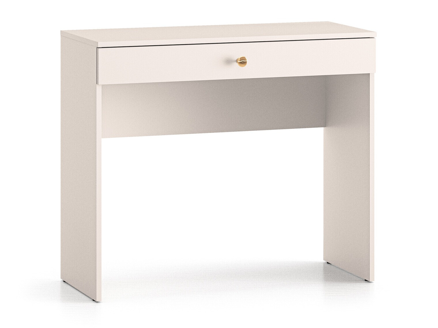 Toaletni sto Veslomi 110