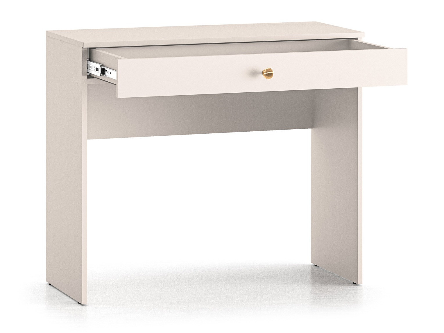 Toaletni sto Veslomi 110