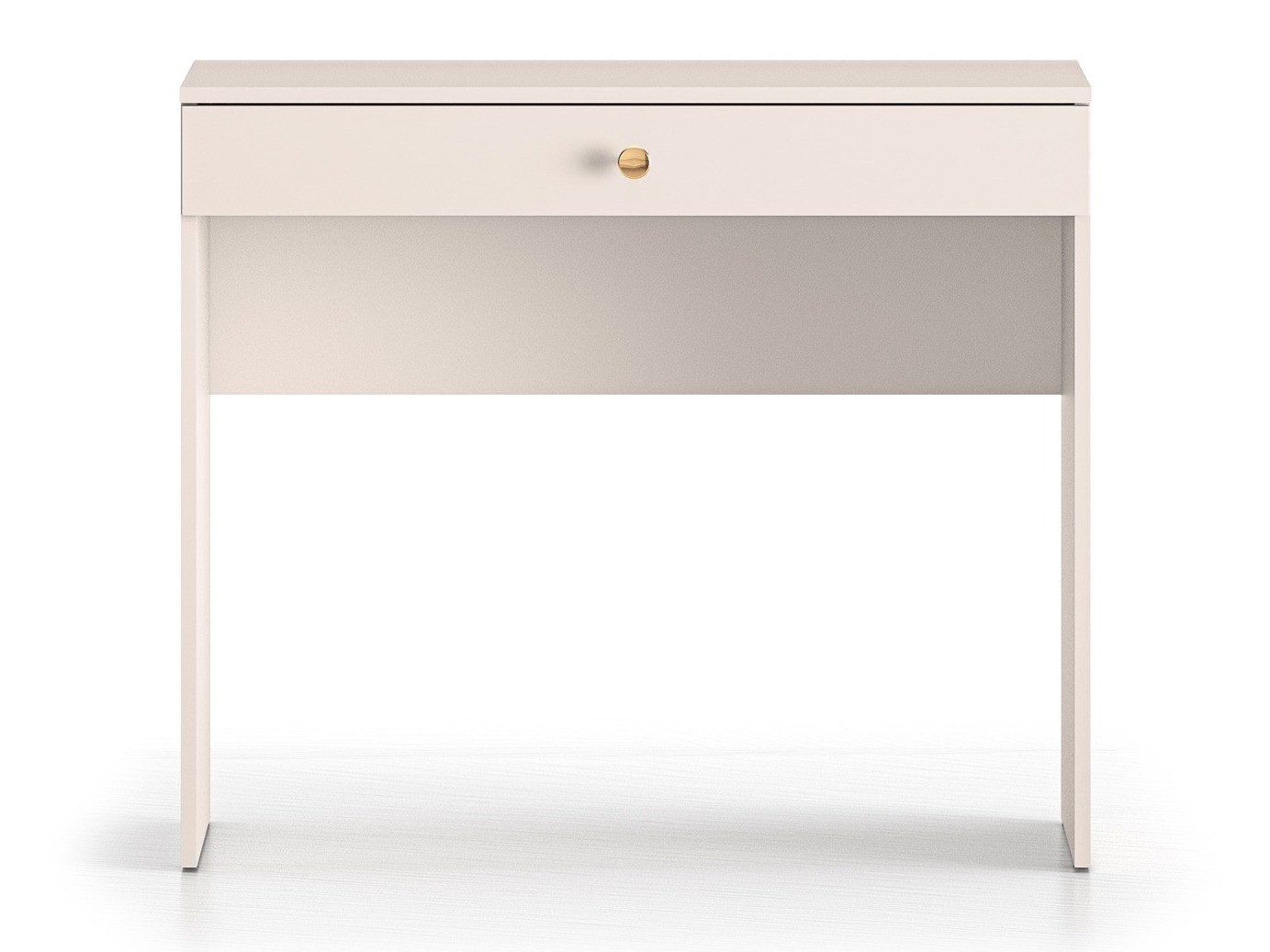 Toaletni sto Veslomi 110