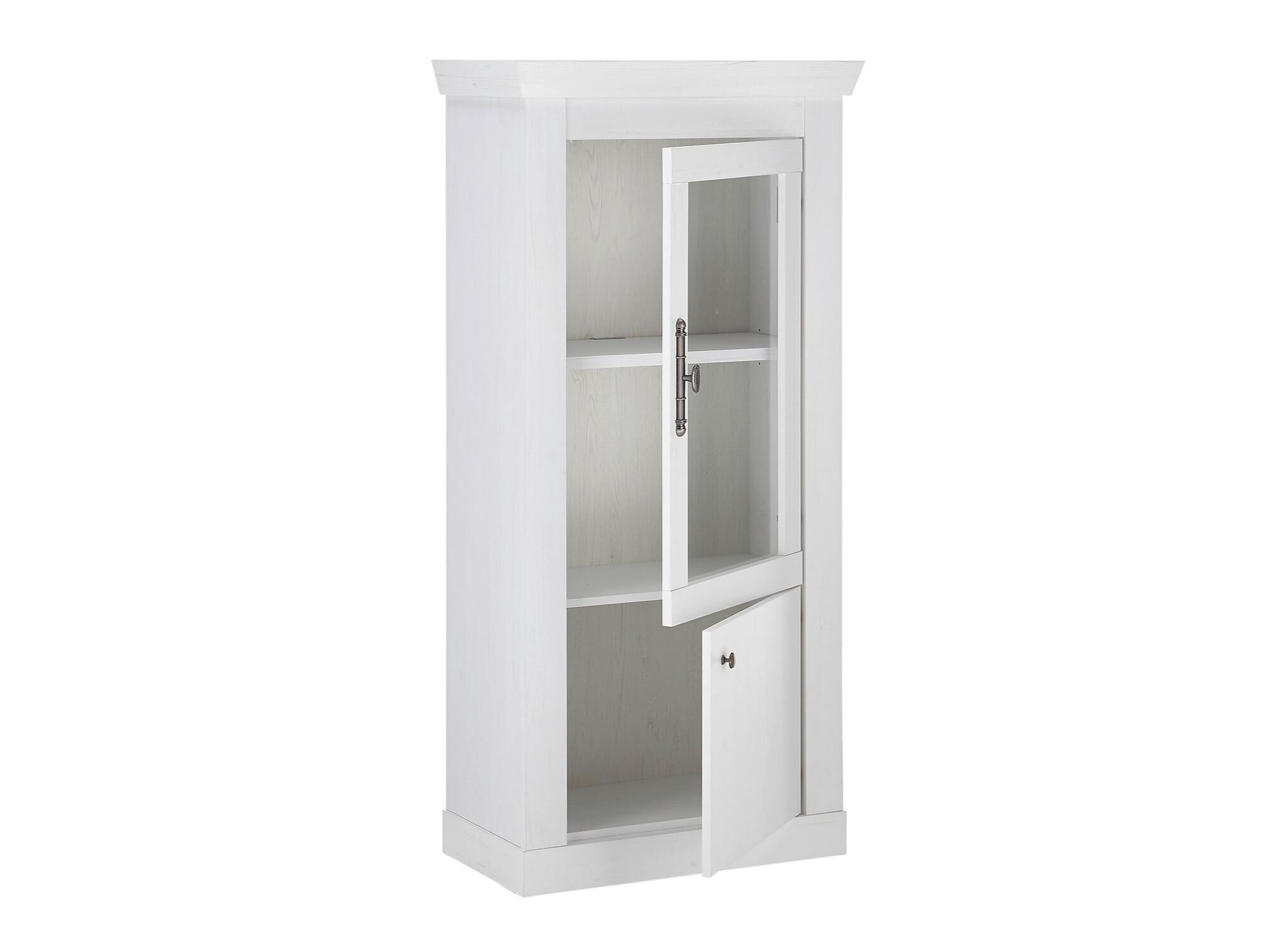 Set za dnevnu sobu Toletro 115