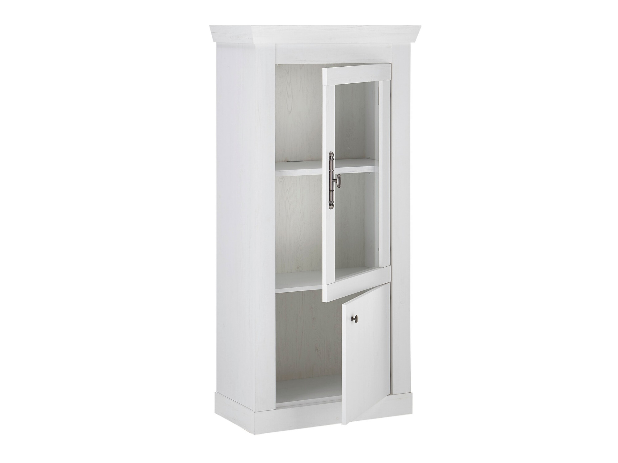 Set za dnevnu sobu Toletro 115