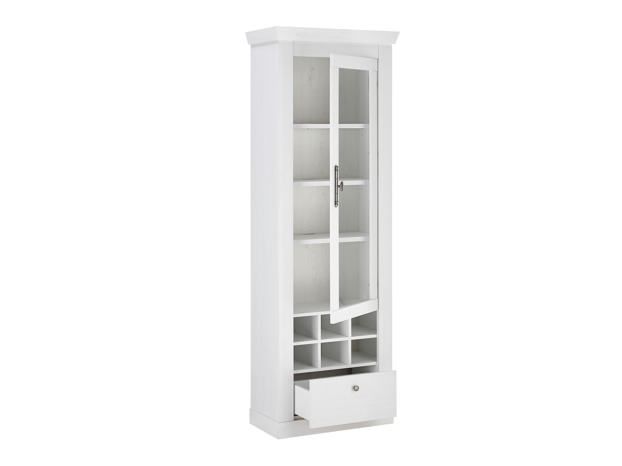 Set za dnevnu sobu Toletro 115