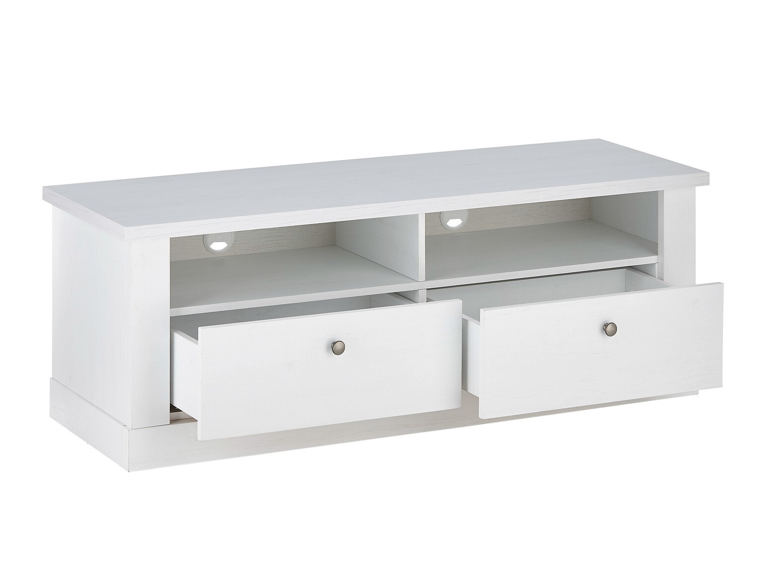 Set za dnevnu sobu Toletro 115