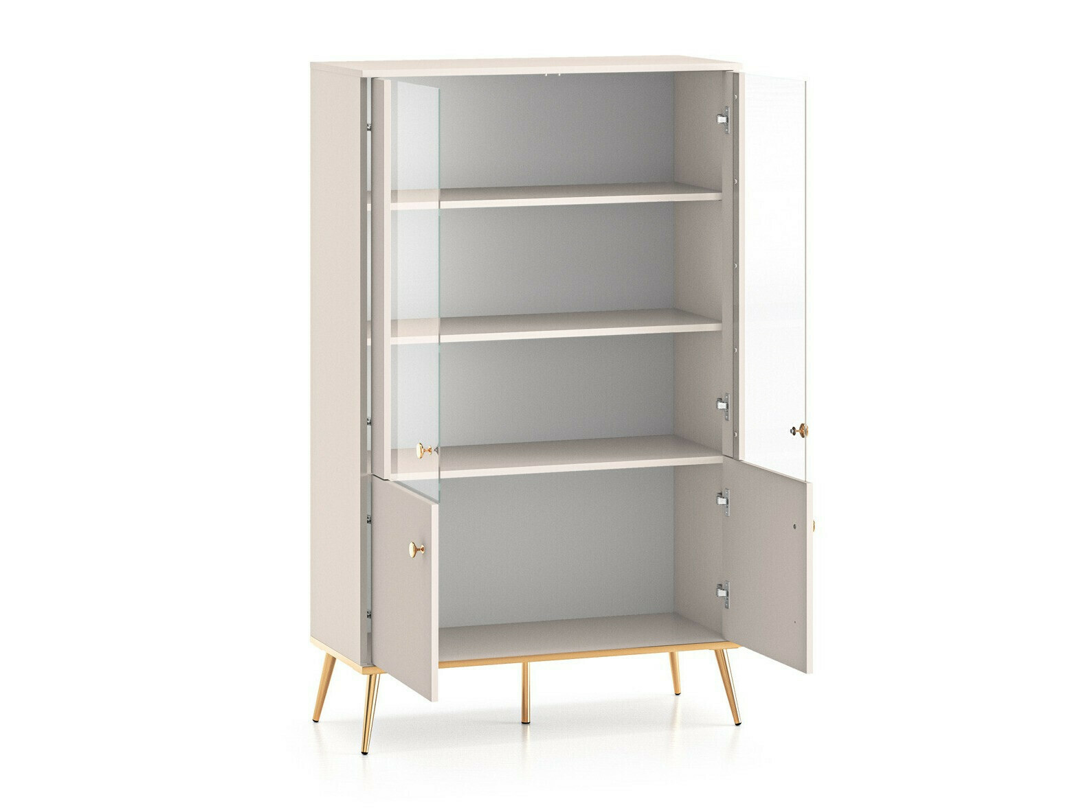 Set za dnevnu sobu Veslomi 111