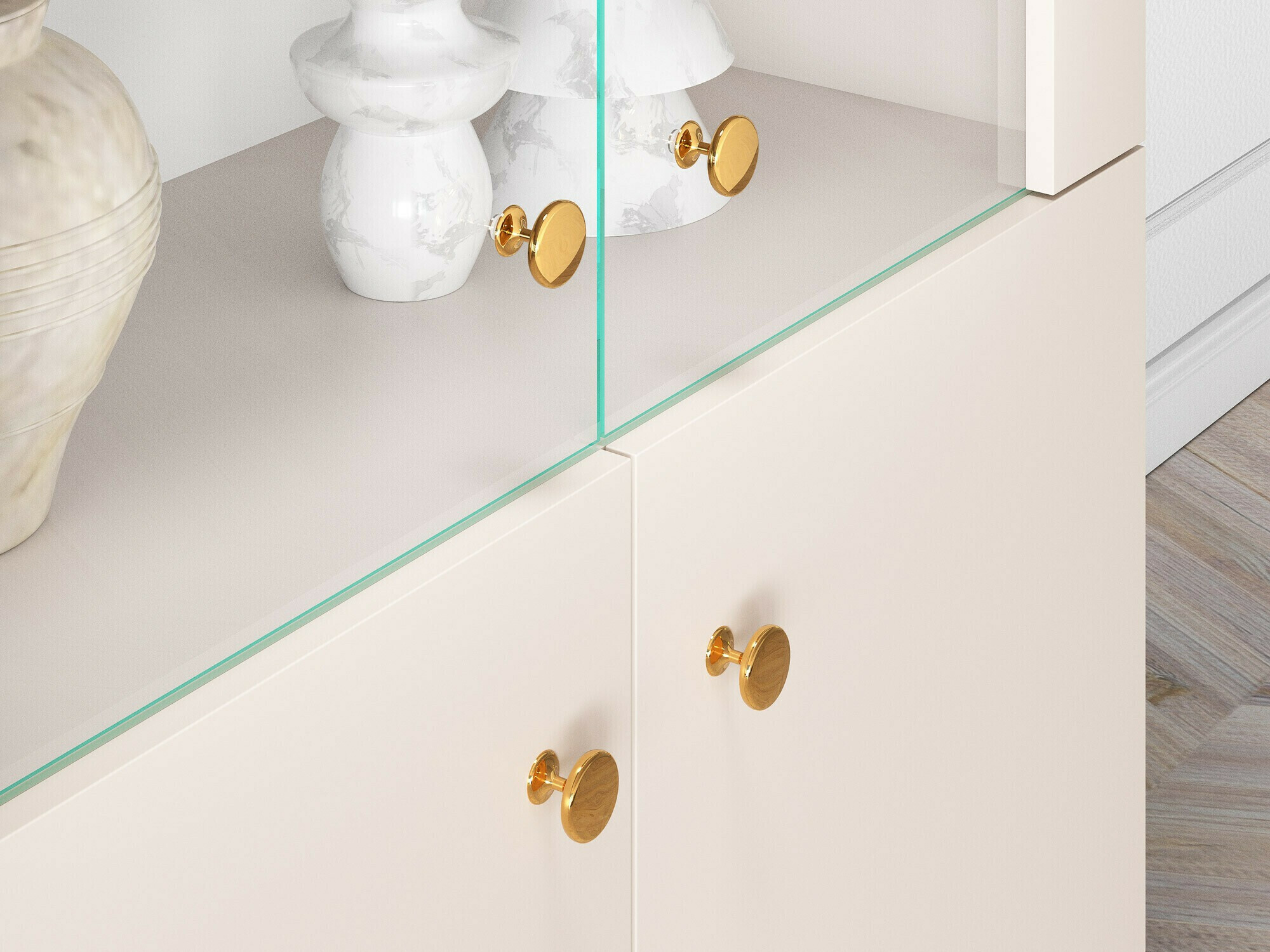 Set za dnevnu sobu Veslomi 111