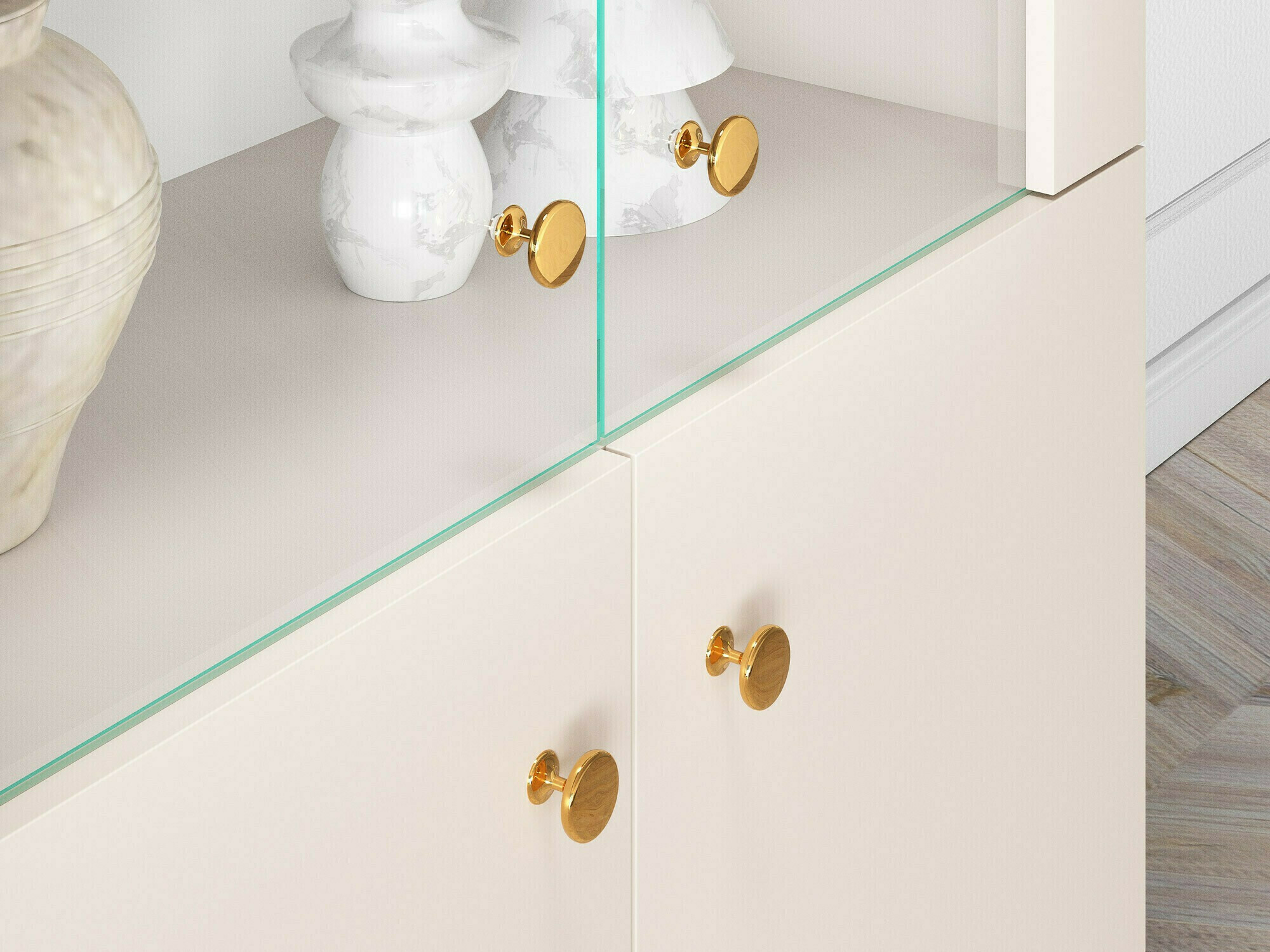 Set za dnevnu sobu Veslomi 111