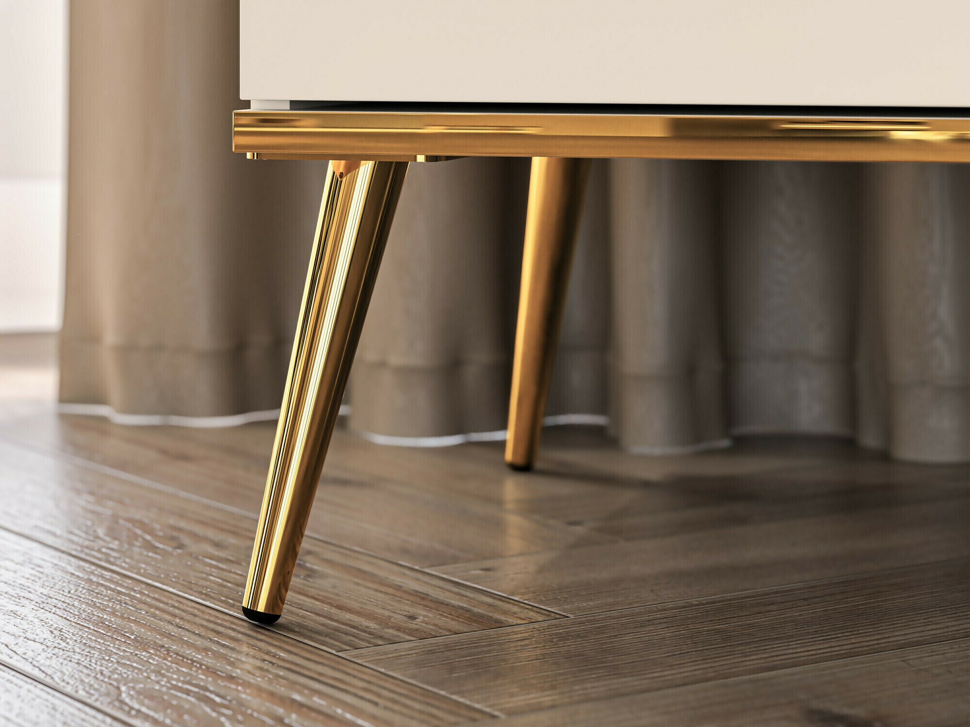 Set za dnevnu sobu Veslomi 112