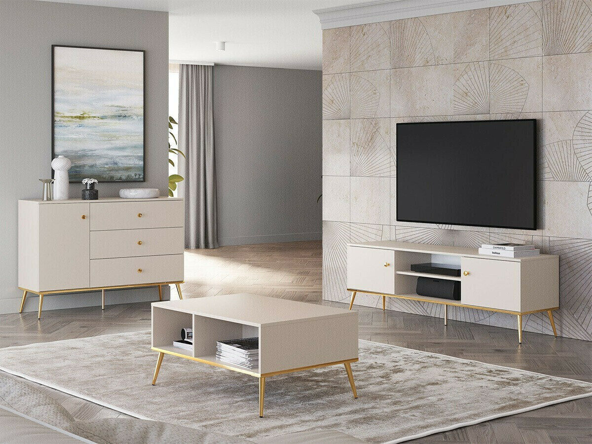 Set za dnevnu sobu Veslomi 112