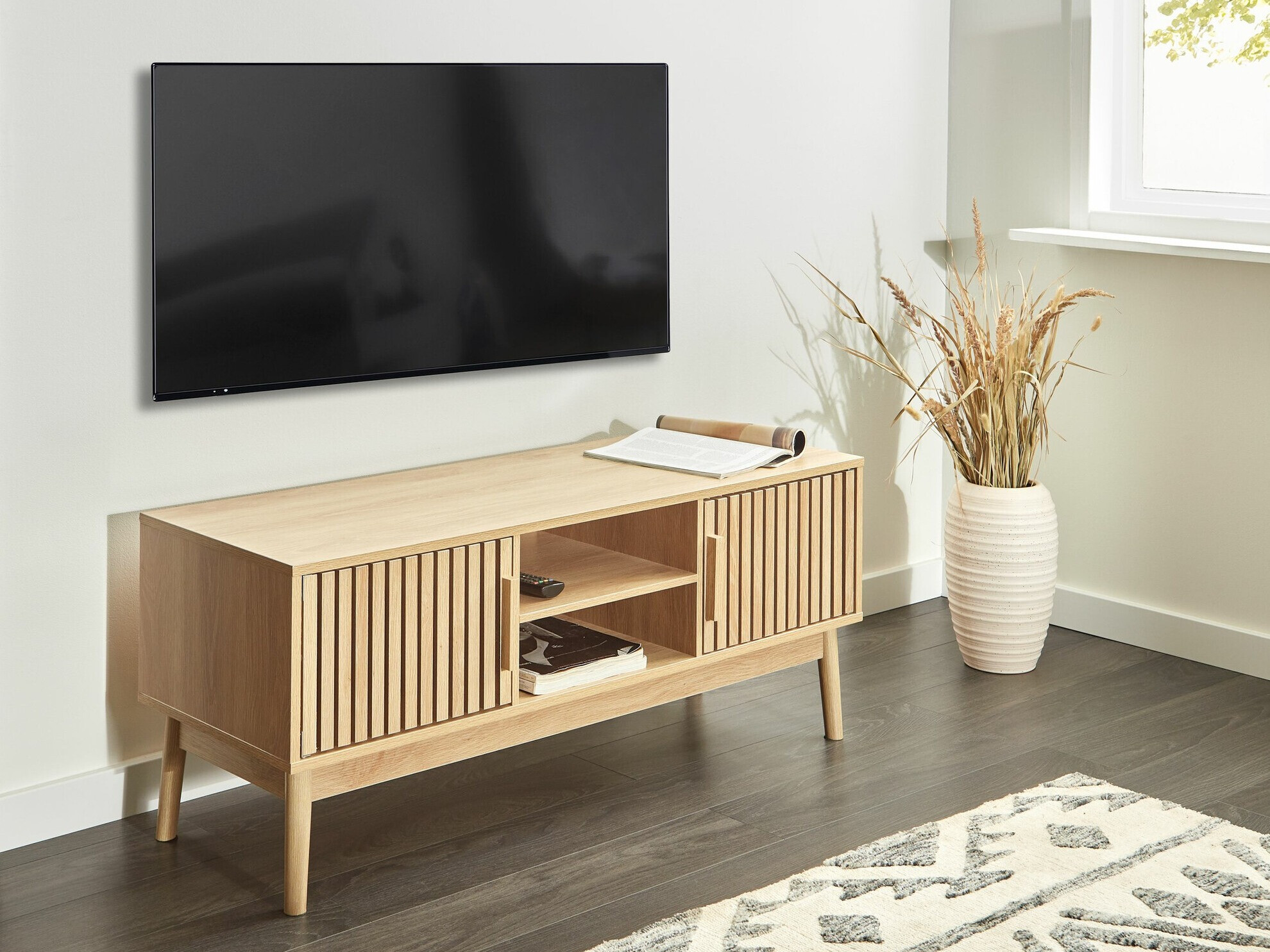 TV komoda Mirmori 102