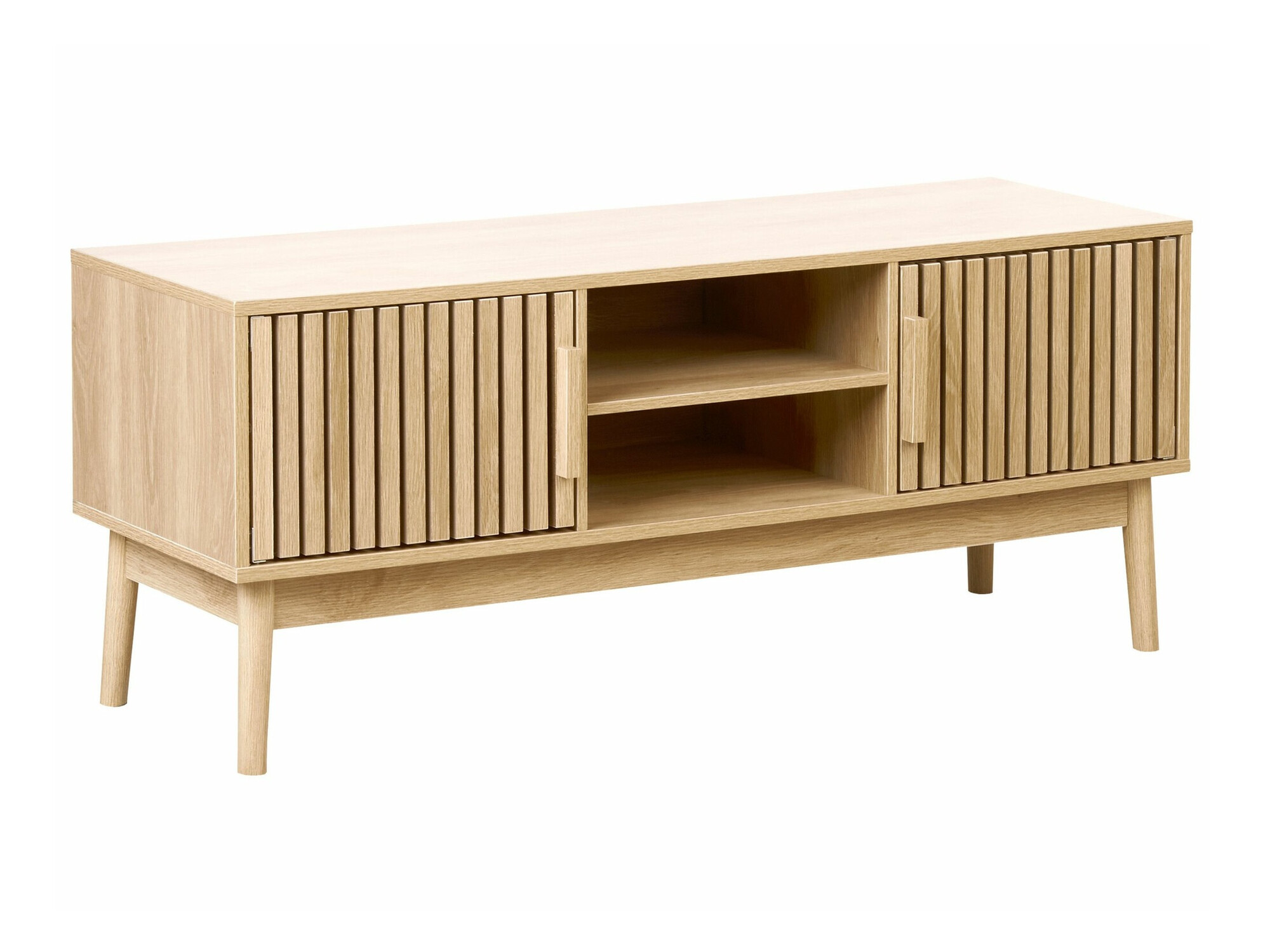 TV komoda Mirmori 102