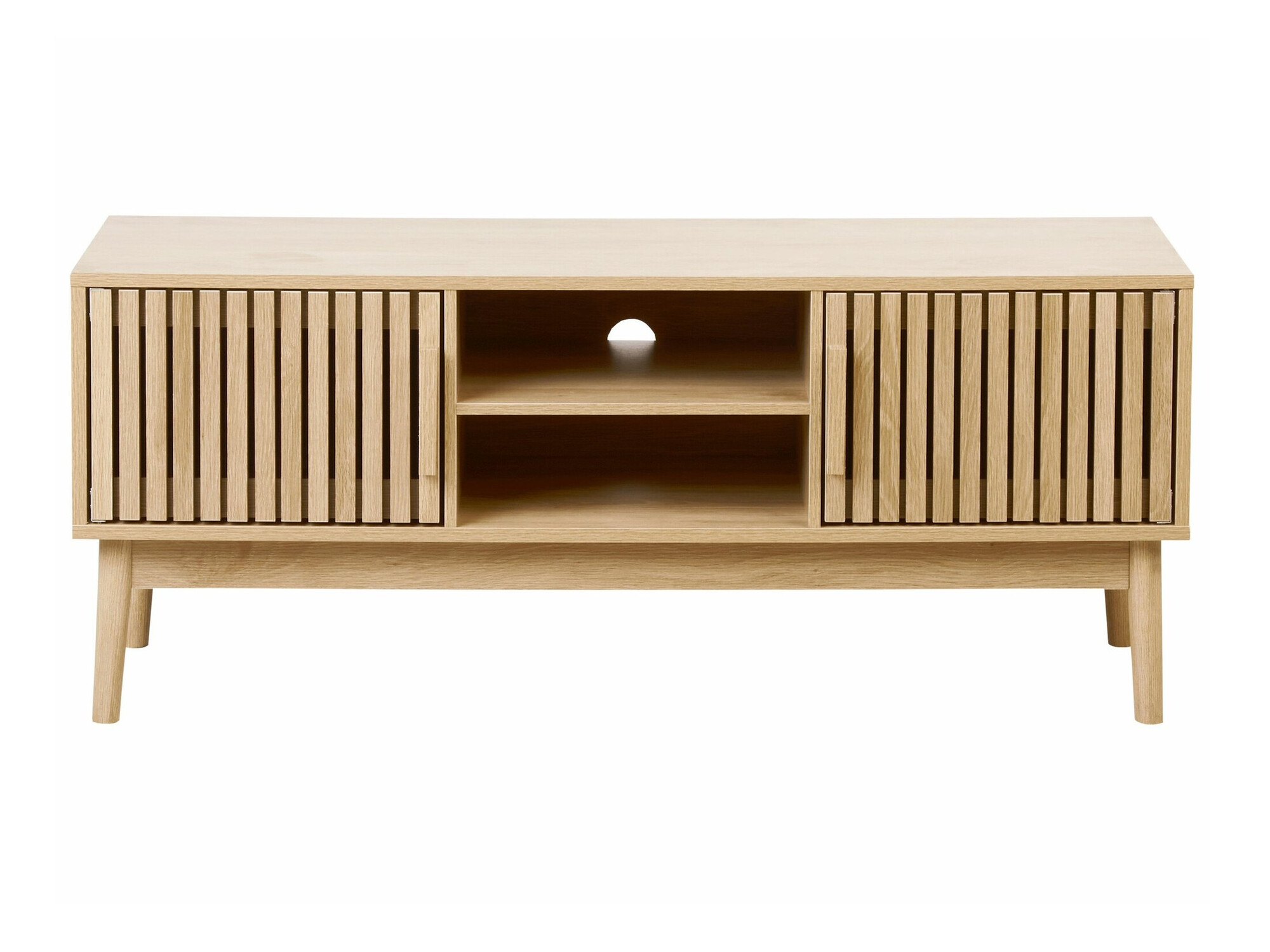 TV komoda Mirmori 102